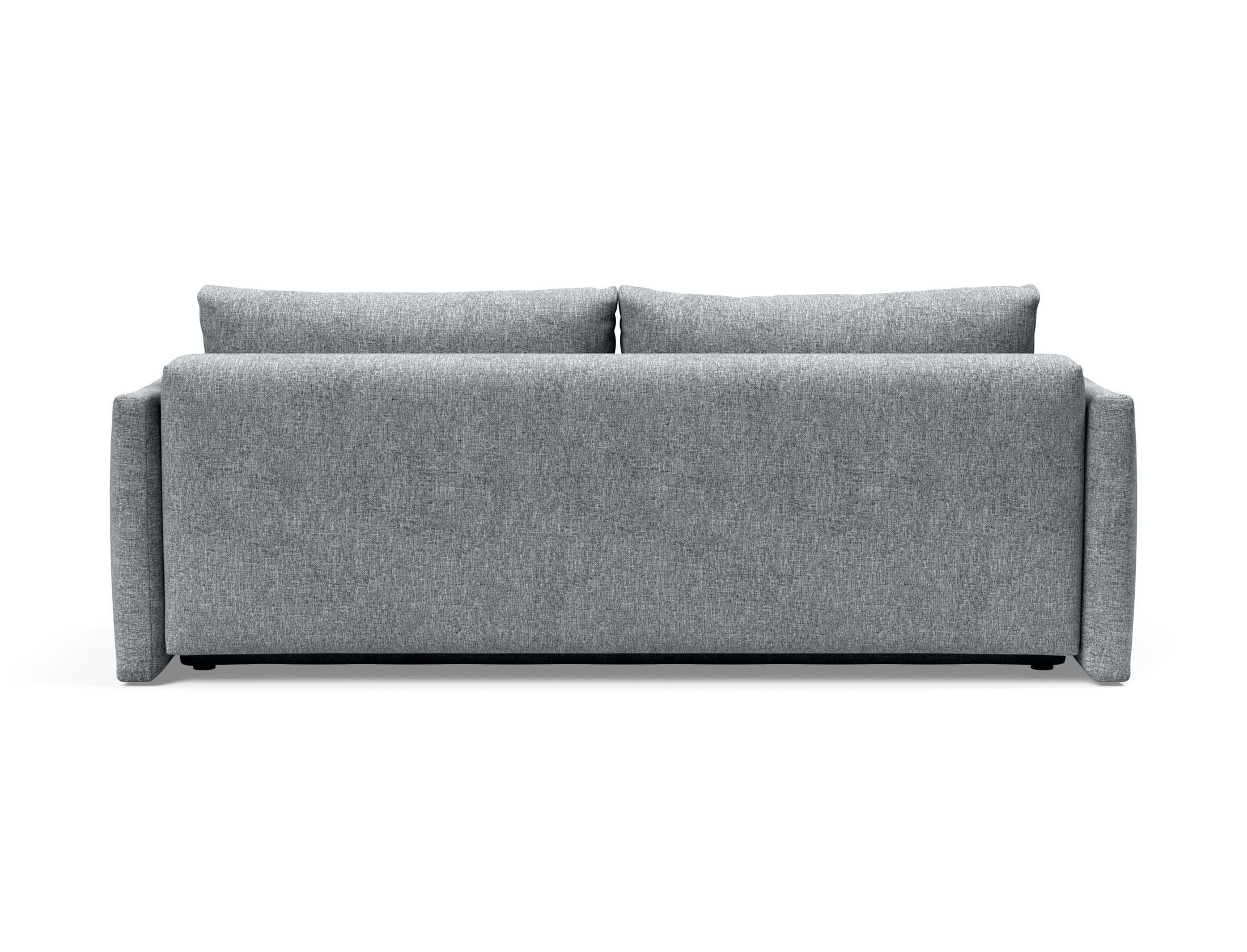 Tripi Bettsofa