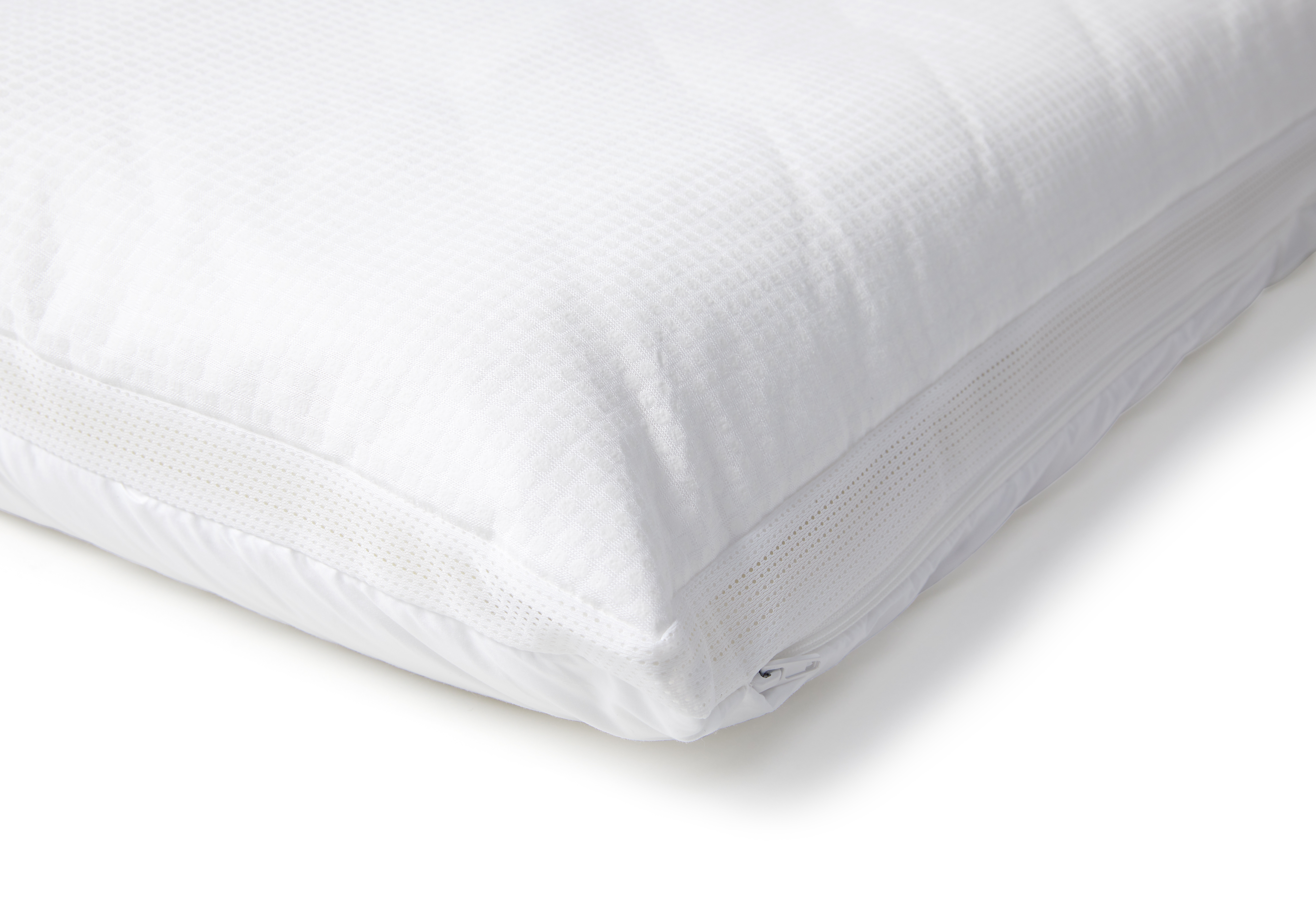 Clima S 40x70 kissen