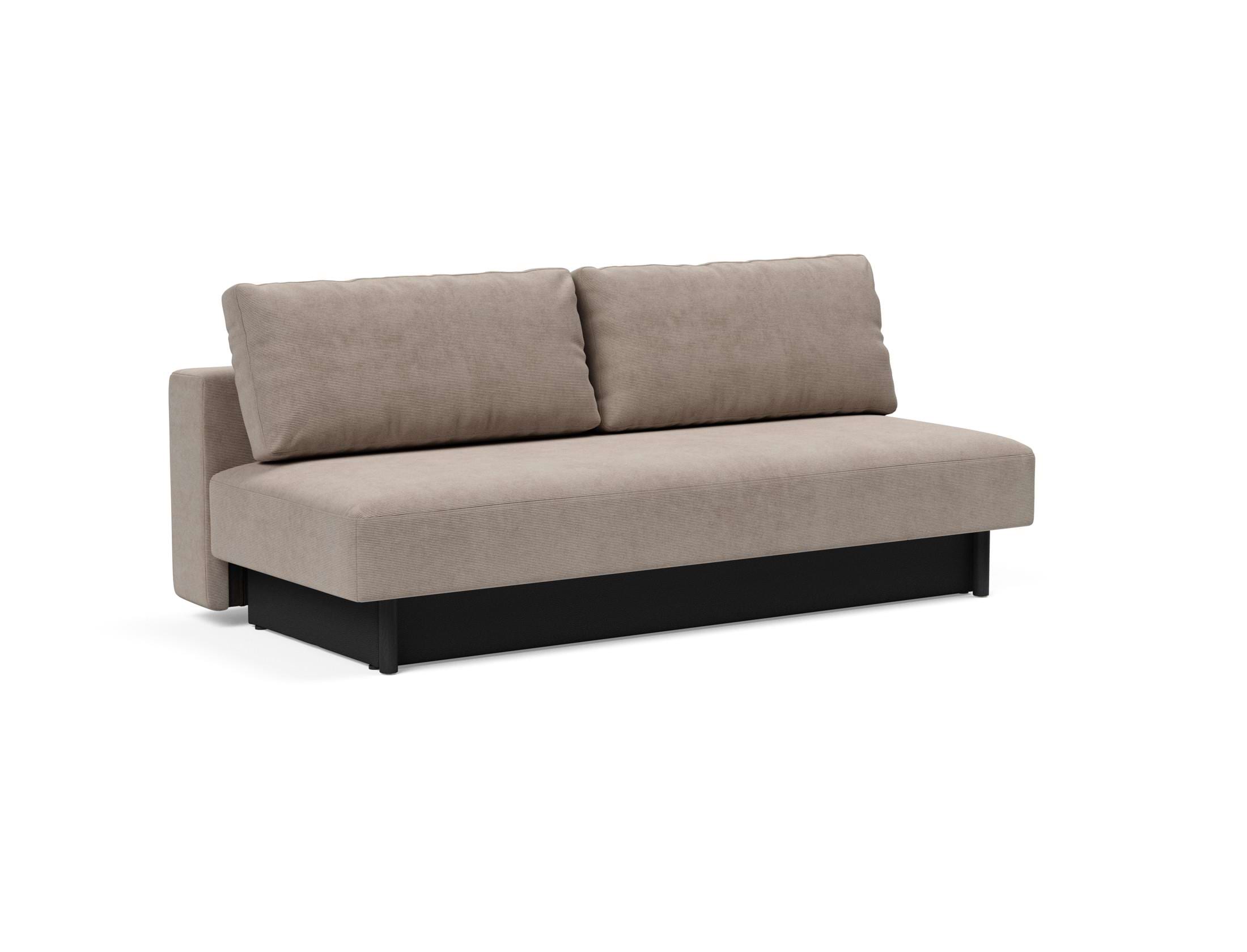 Merga Bettsofa