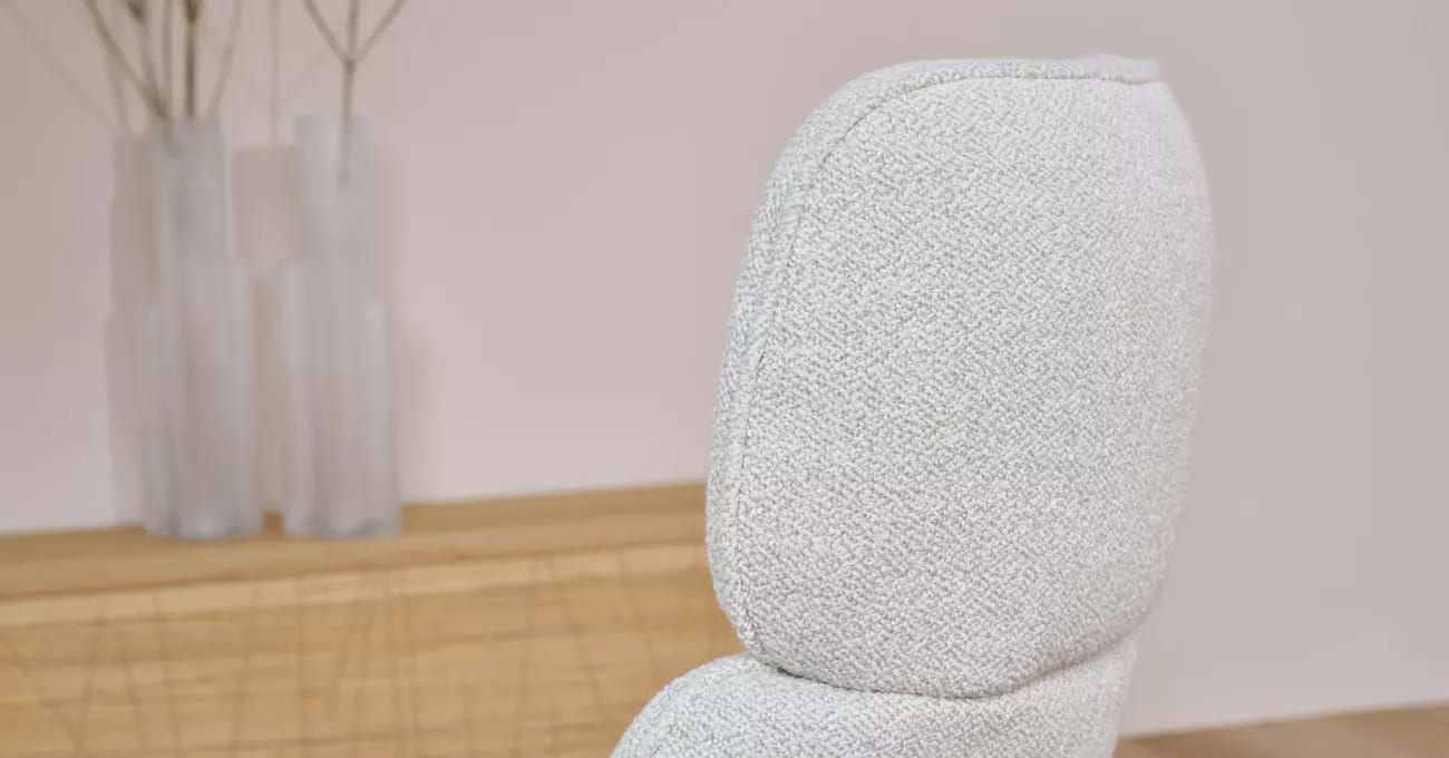 Kissen, Dekoration für Zuhause, Mobiliar, Stuhl