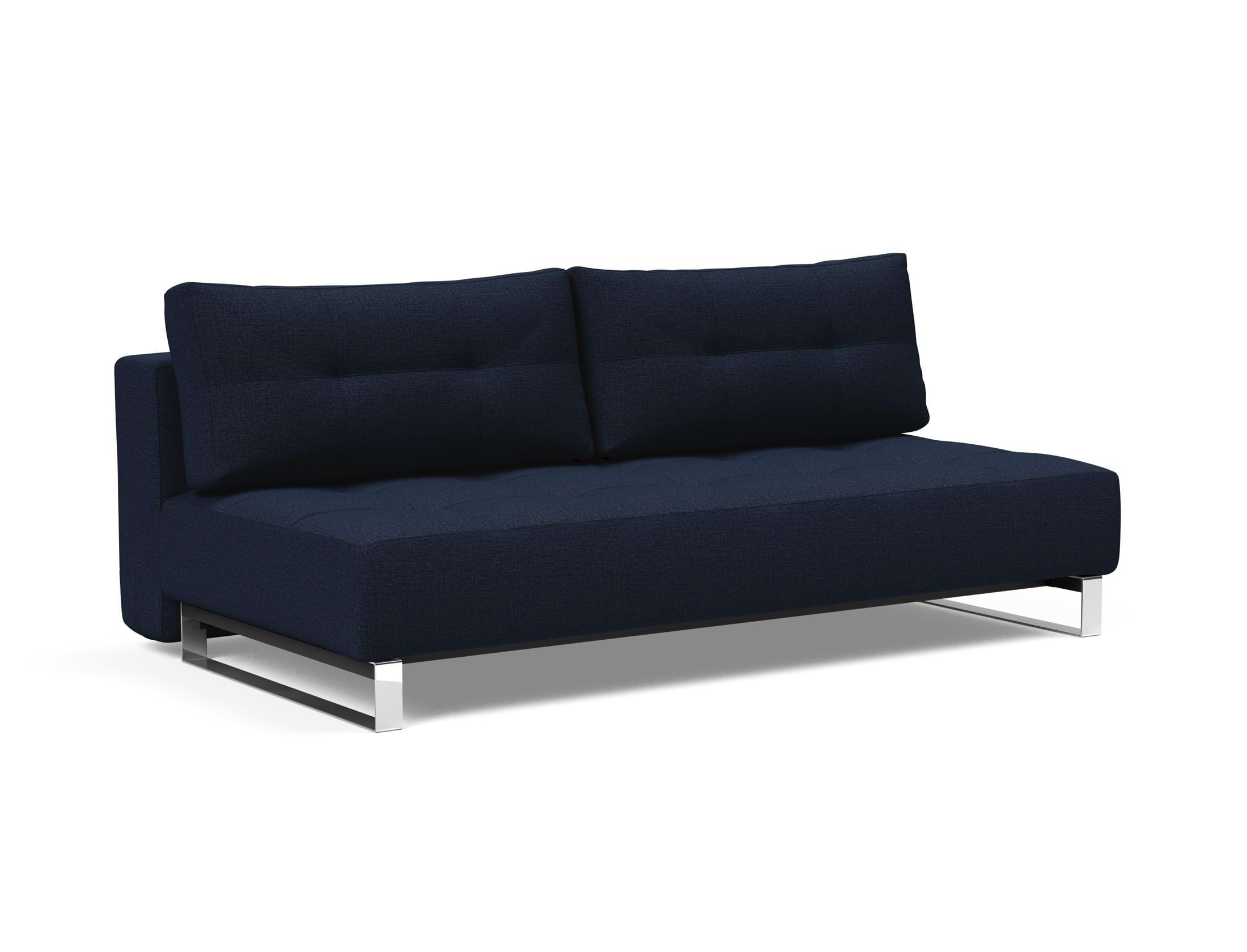 Supremax Deluxe Bettsofa