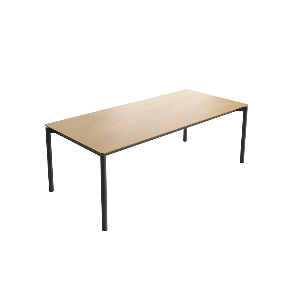 Esstisch Lorient mit Auszug