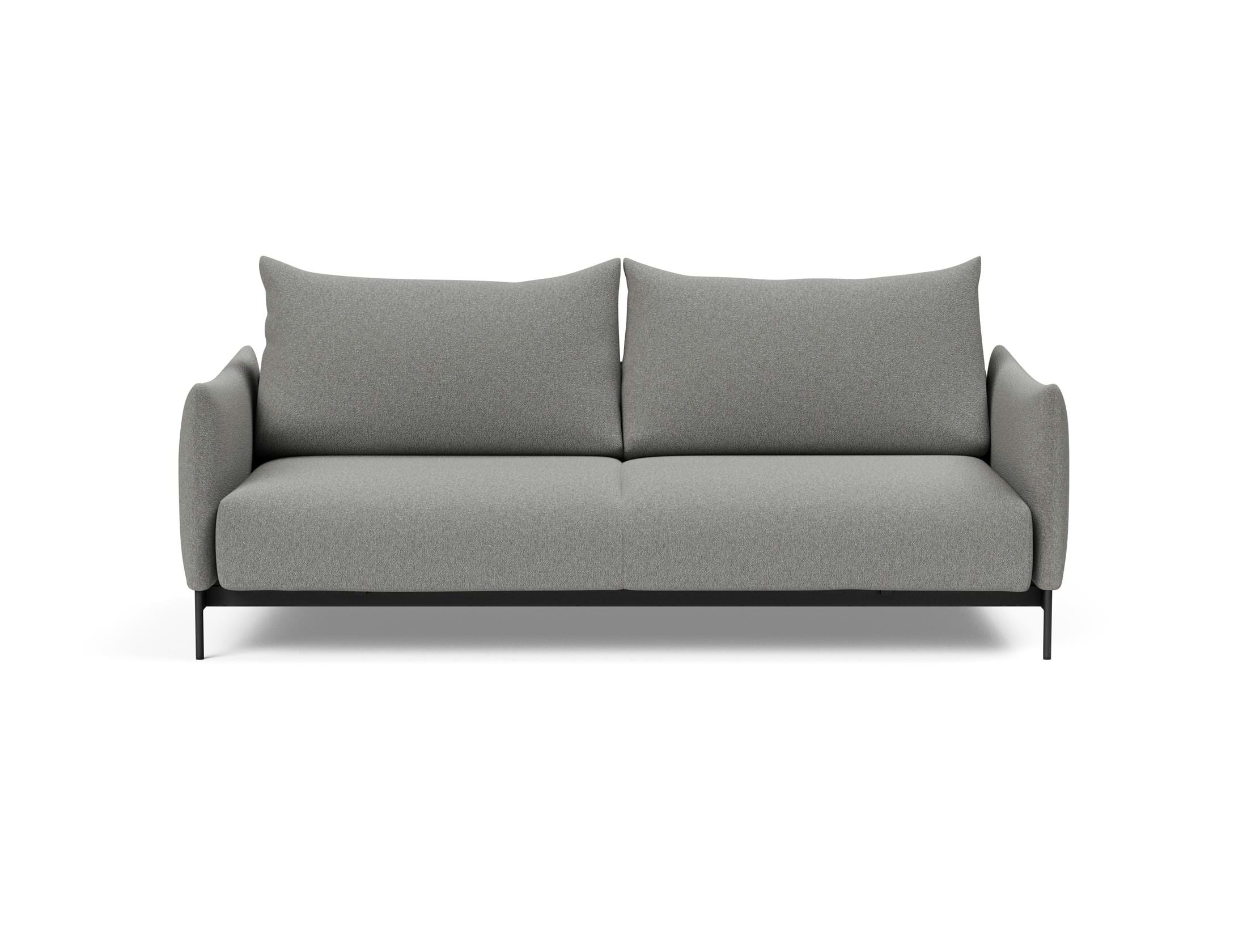 Malloy Bettsofa