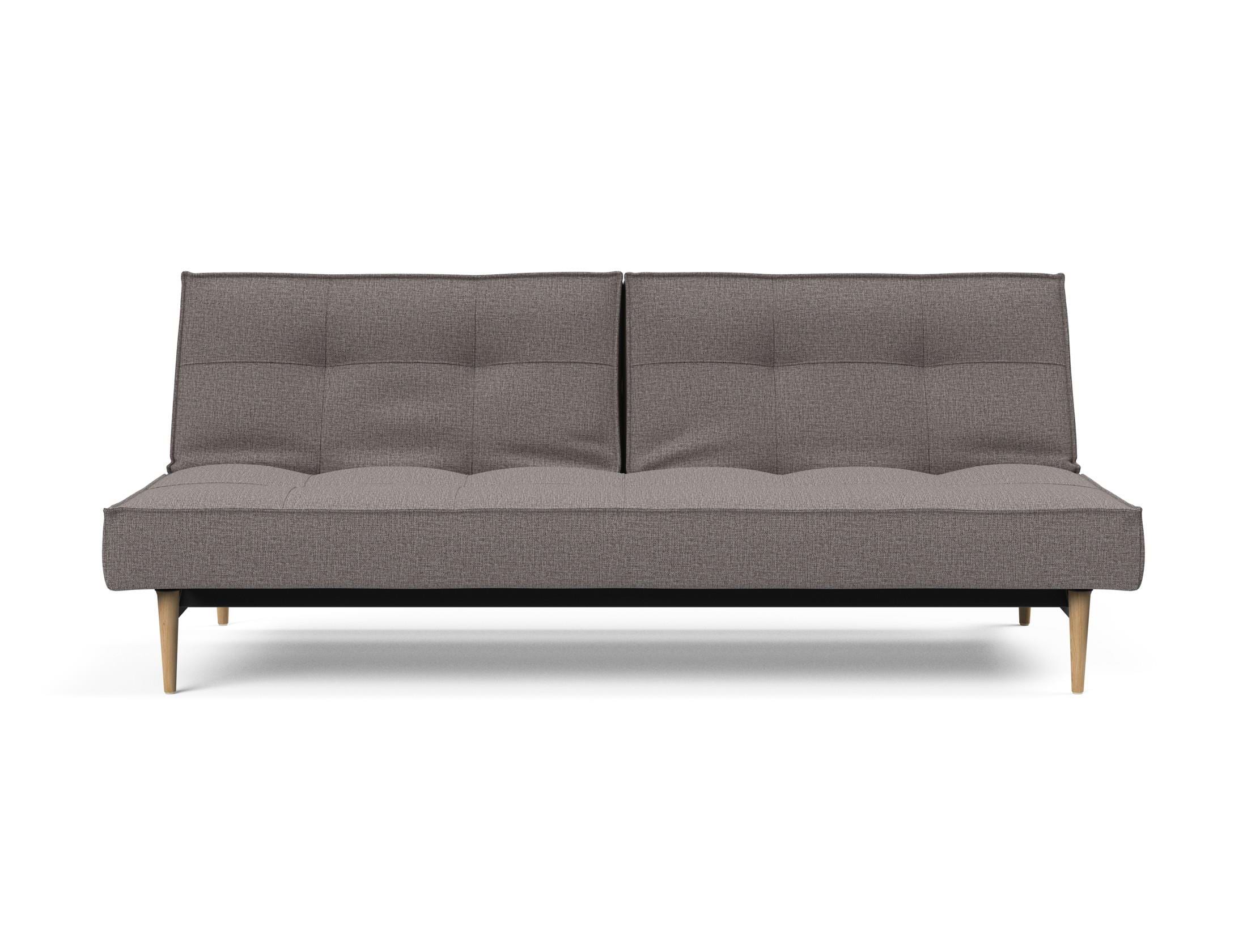 Splitback Bettsofa