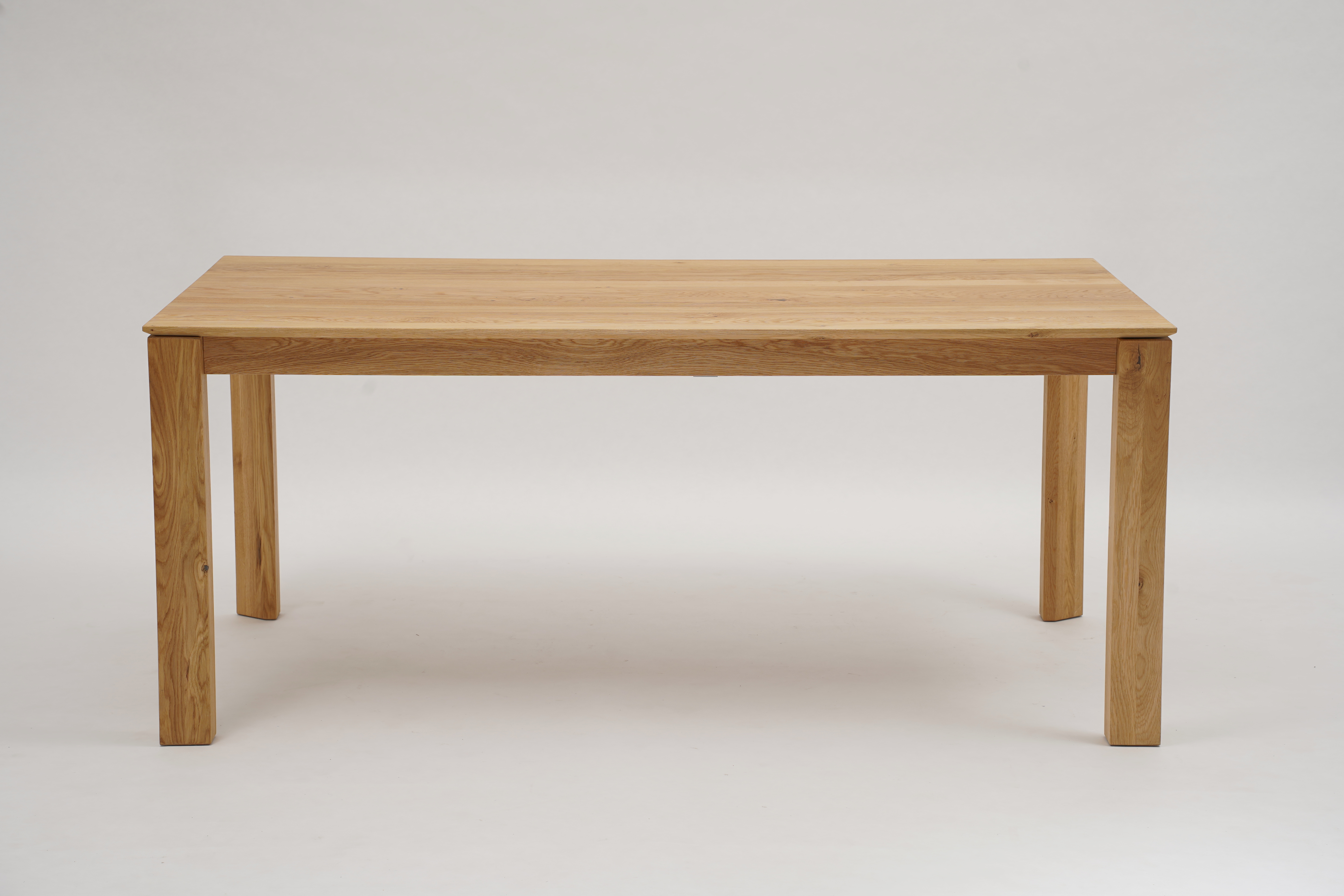 Moebel, Tabelle, Kaffeetisch, Esstisch, Schreibtisch