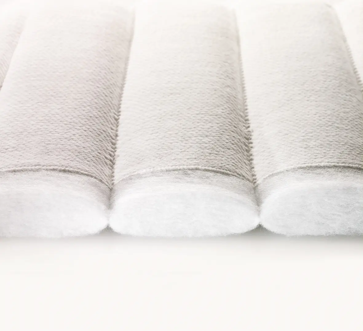 Matratze Garant Clima Active medium 90 x 200 cm