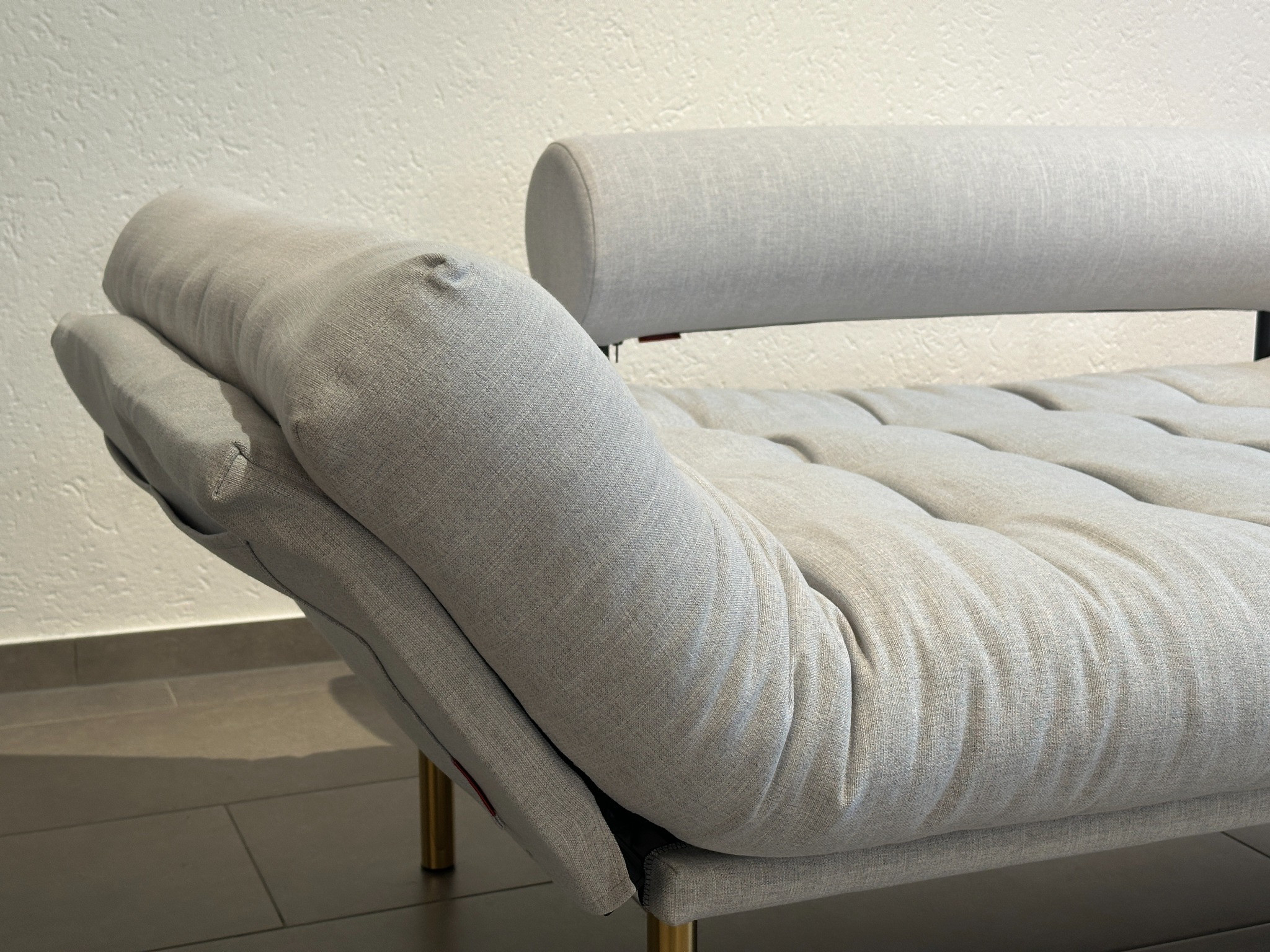 Kissen, Dekoration für Zuhause, Mobiliar, Kopfkissen