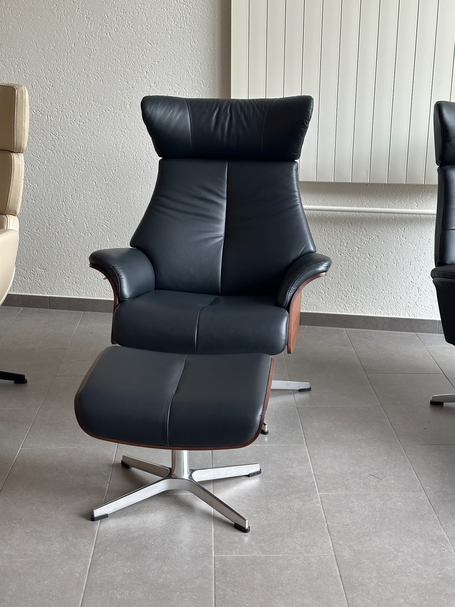 Moebel, Stuhl, Drinnen, Büro, Stuhl für das Büro