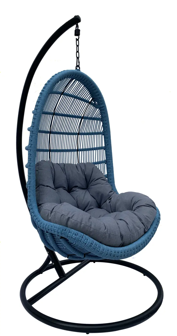 Hängeschaukel Xenia