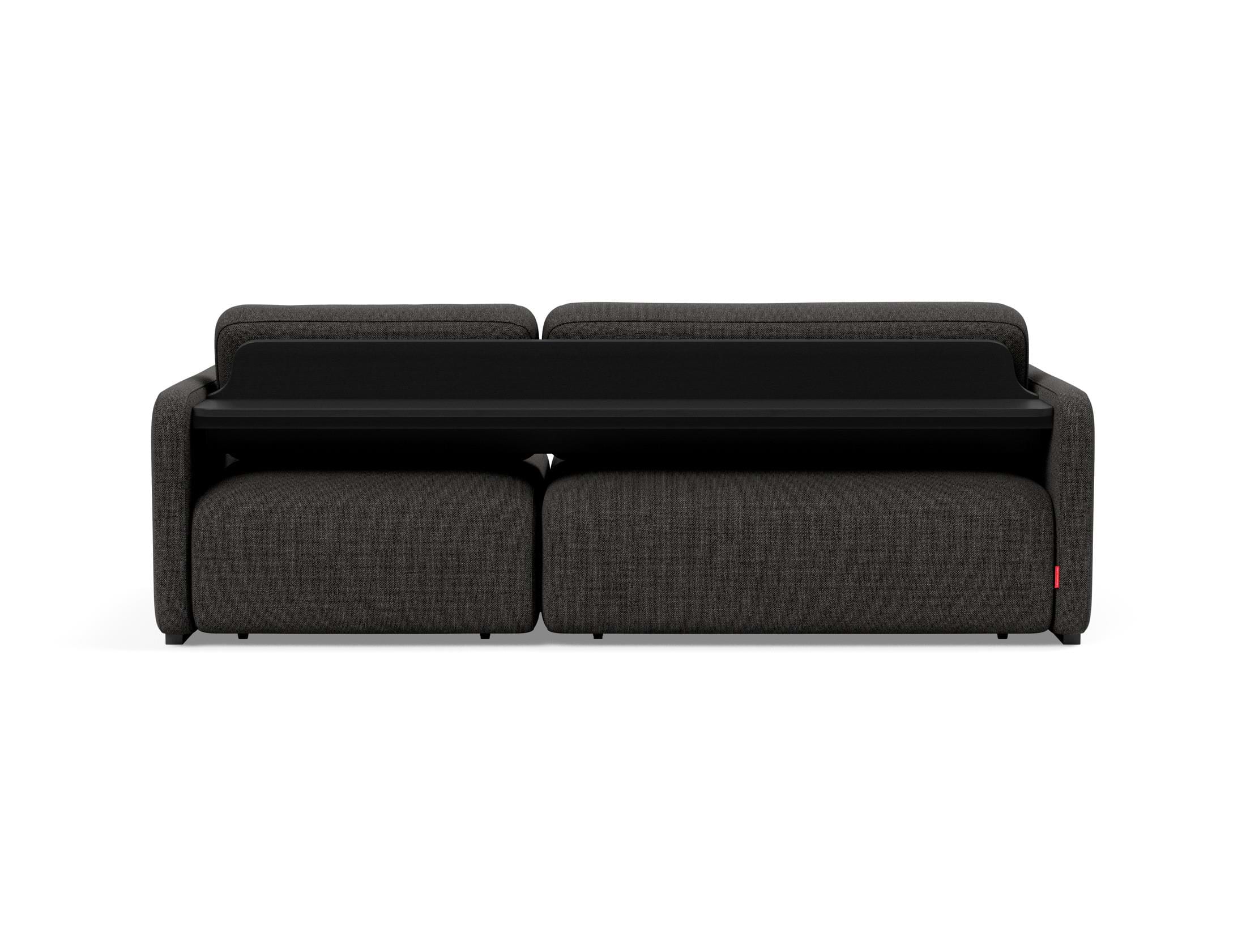 Vogan Bettsofa