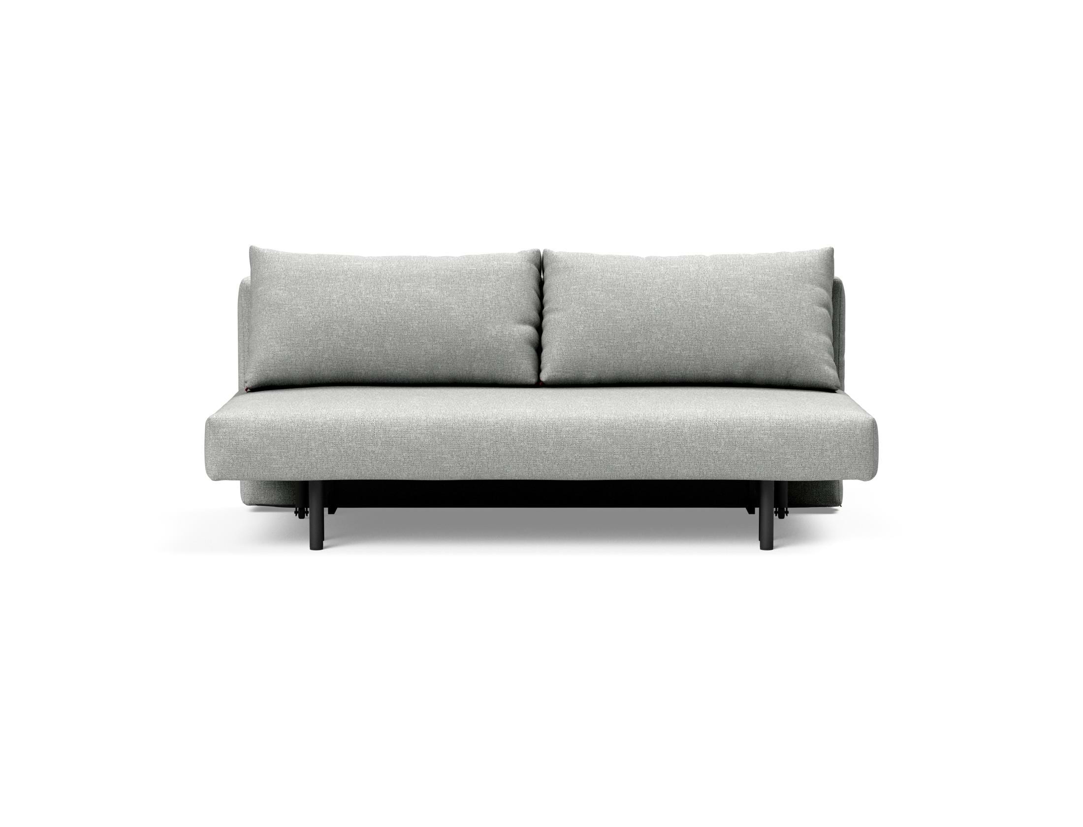 Achillas Bettsofa