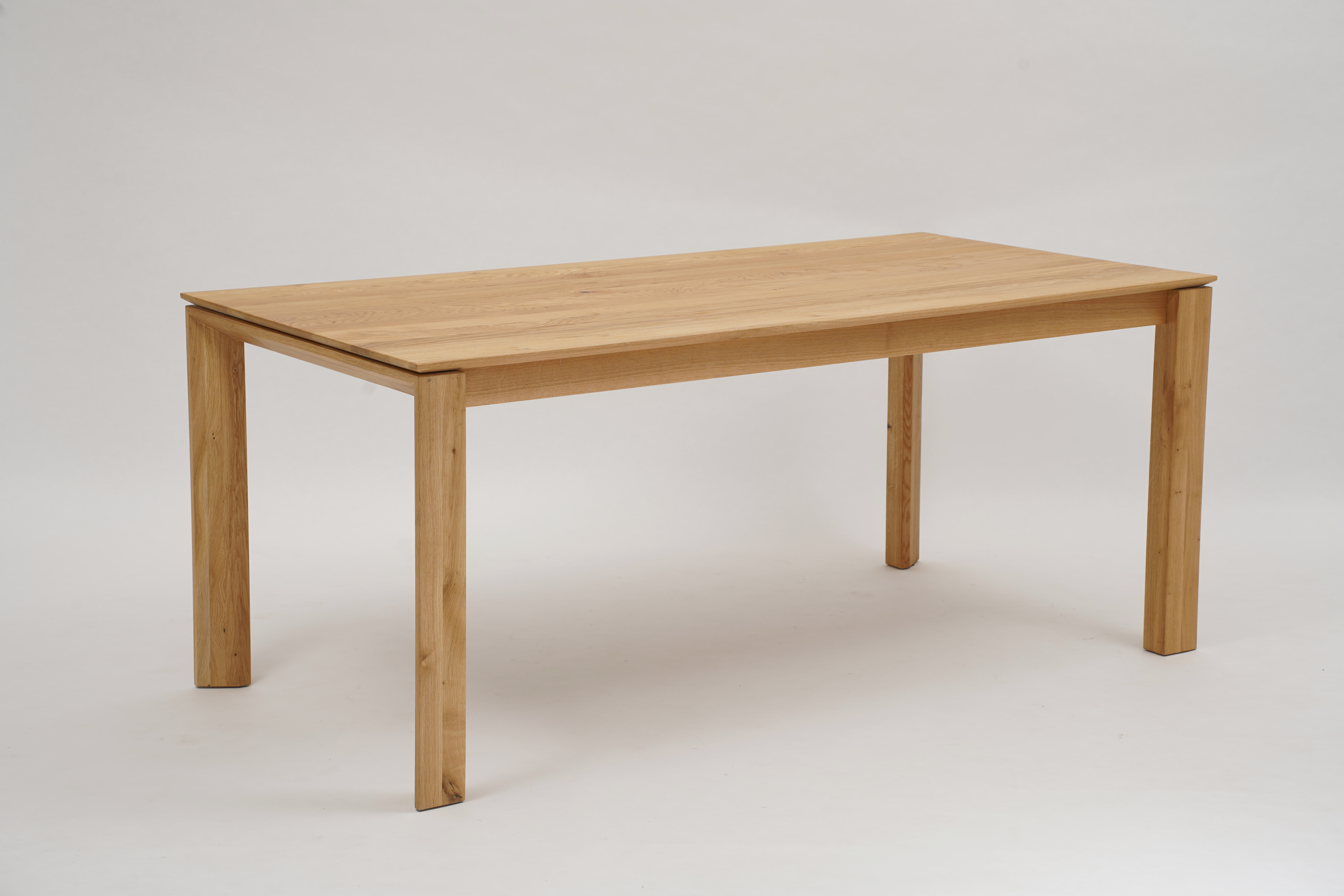 Moebel, Tabelle, Kaffeetisch, Esstisch, Schreibtisch