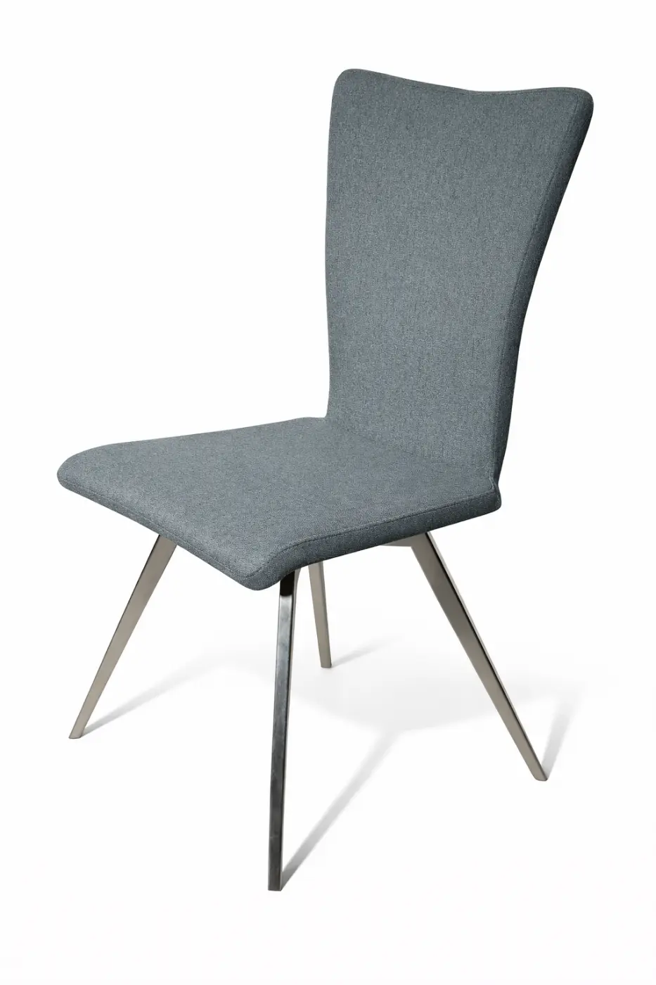 Trendstühle Drehstuhl Vinz