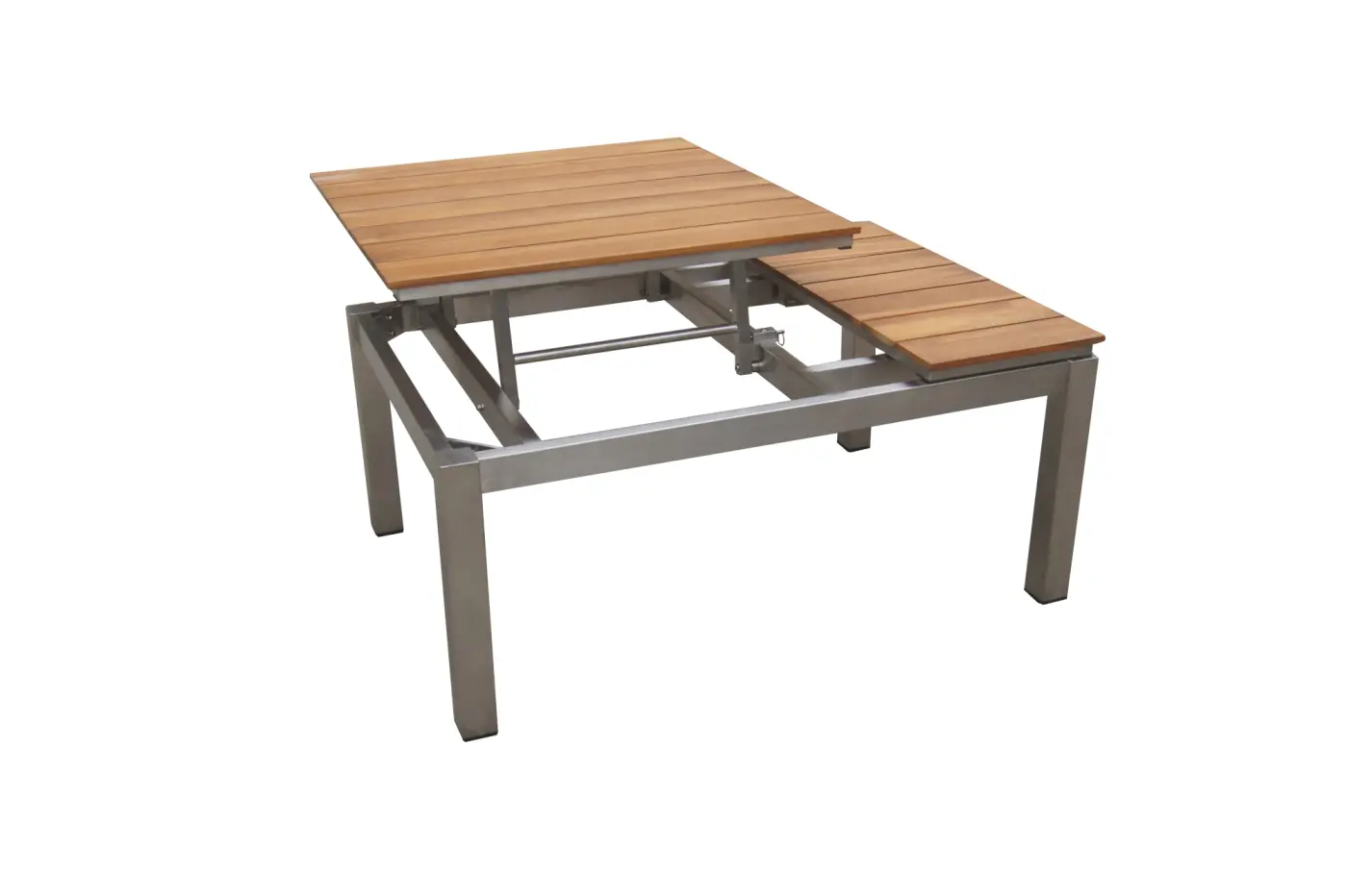 Funktions-Couchtisch Verona