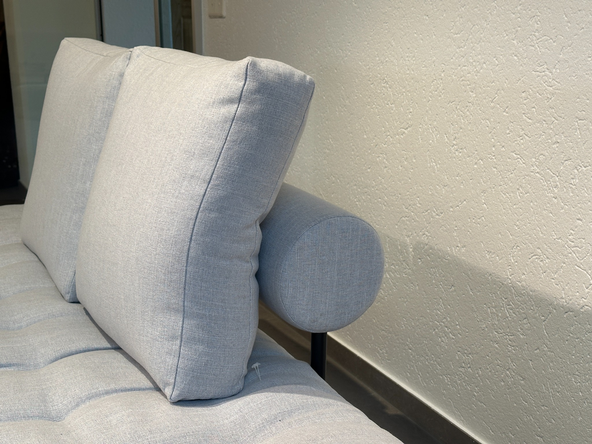 Kissen, Dekoration für Zuhause, Kopfkissen, Couch, Mobiliar