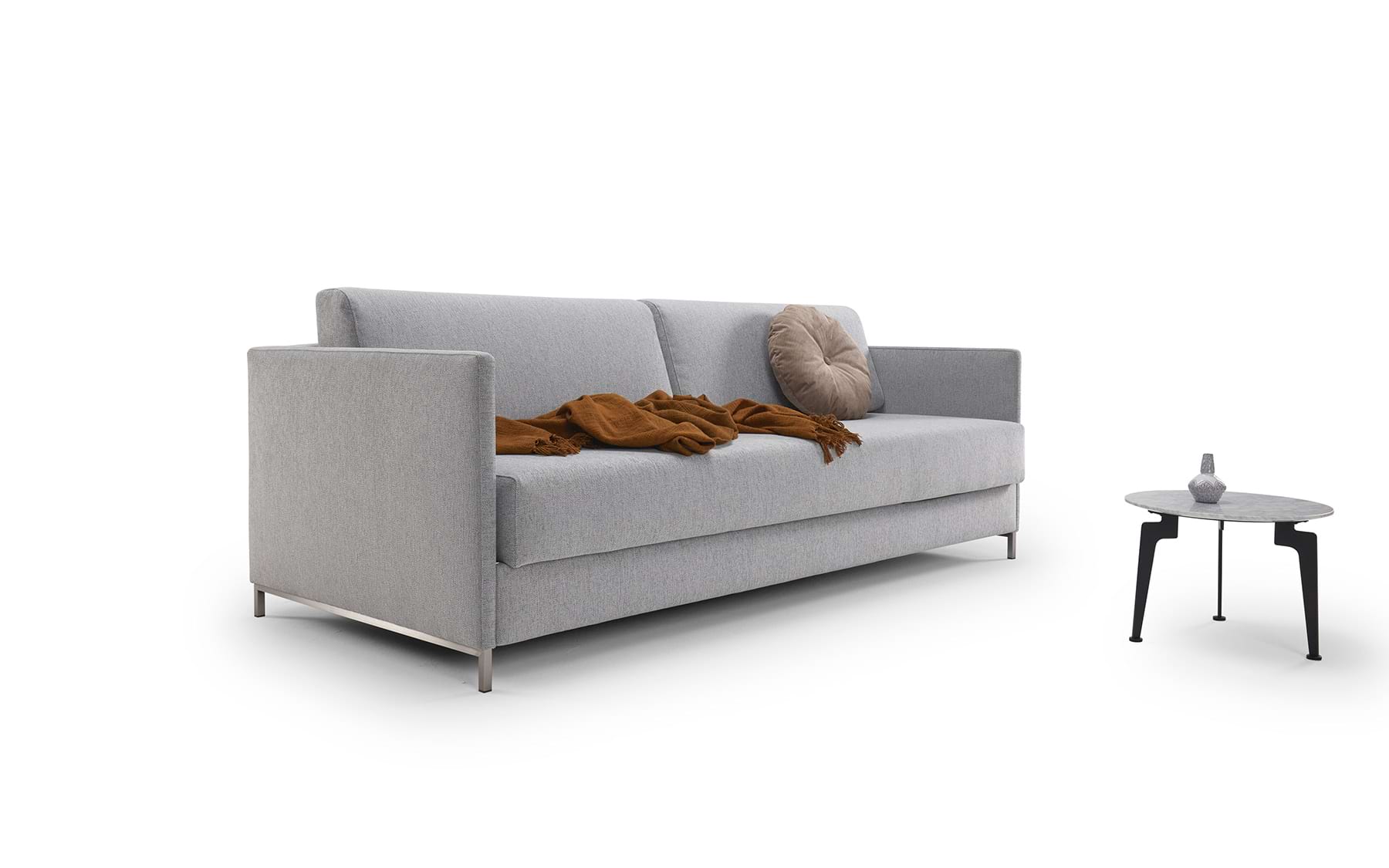 Nordham Bettsofa