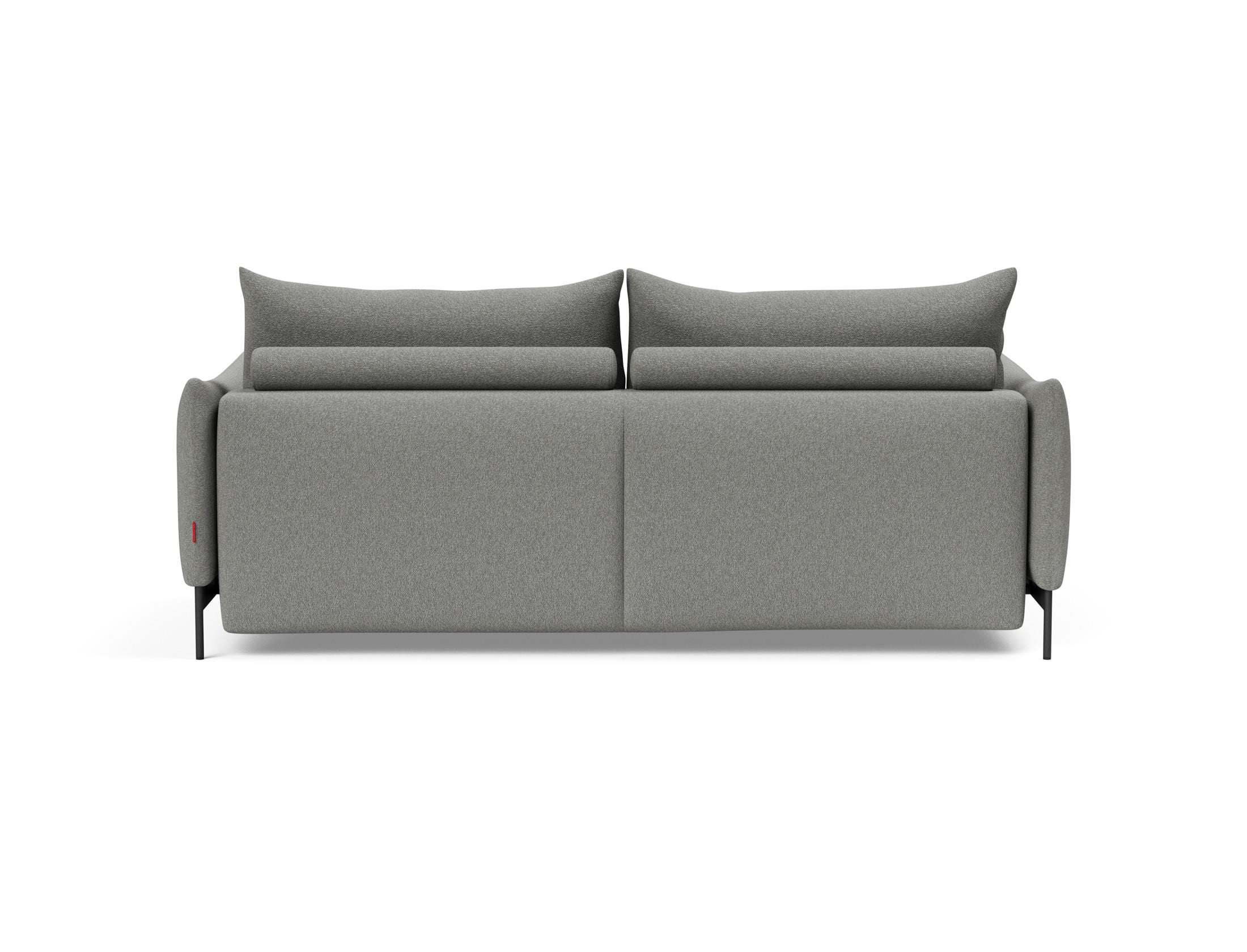 Malloy Bettsofa
