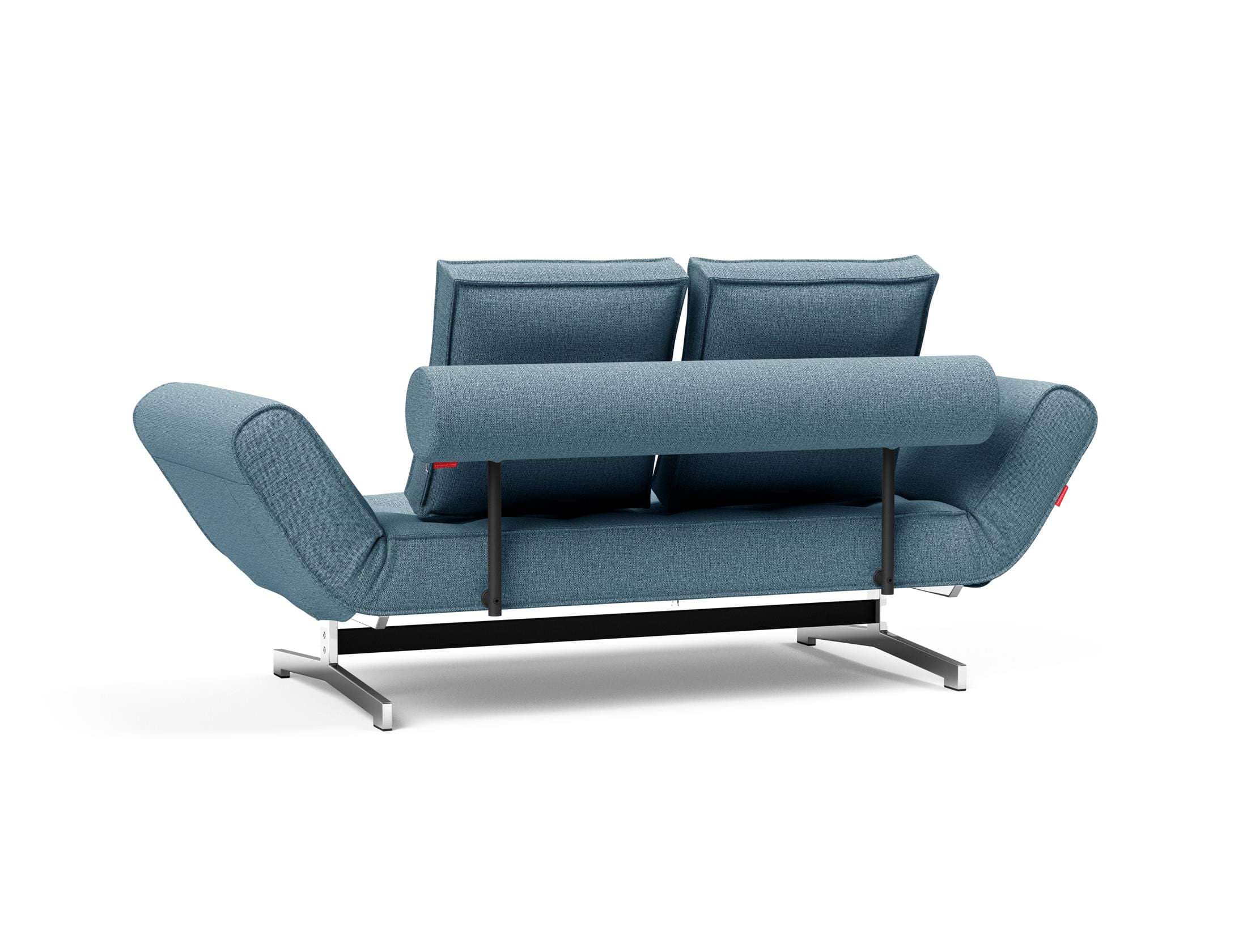 Ghia Bettsofa
