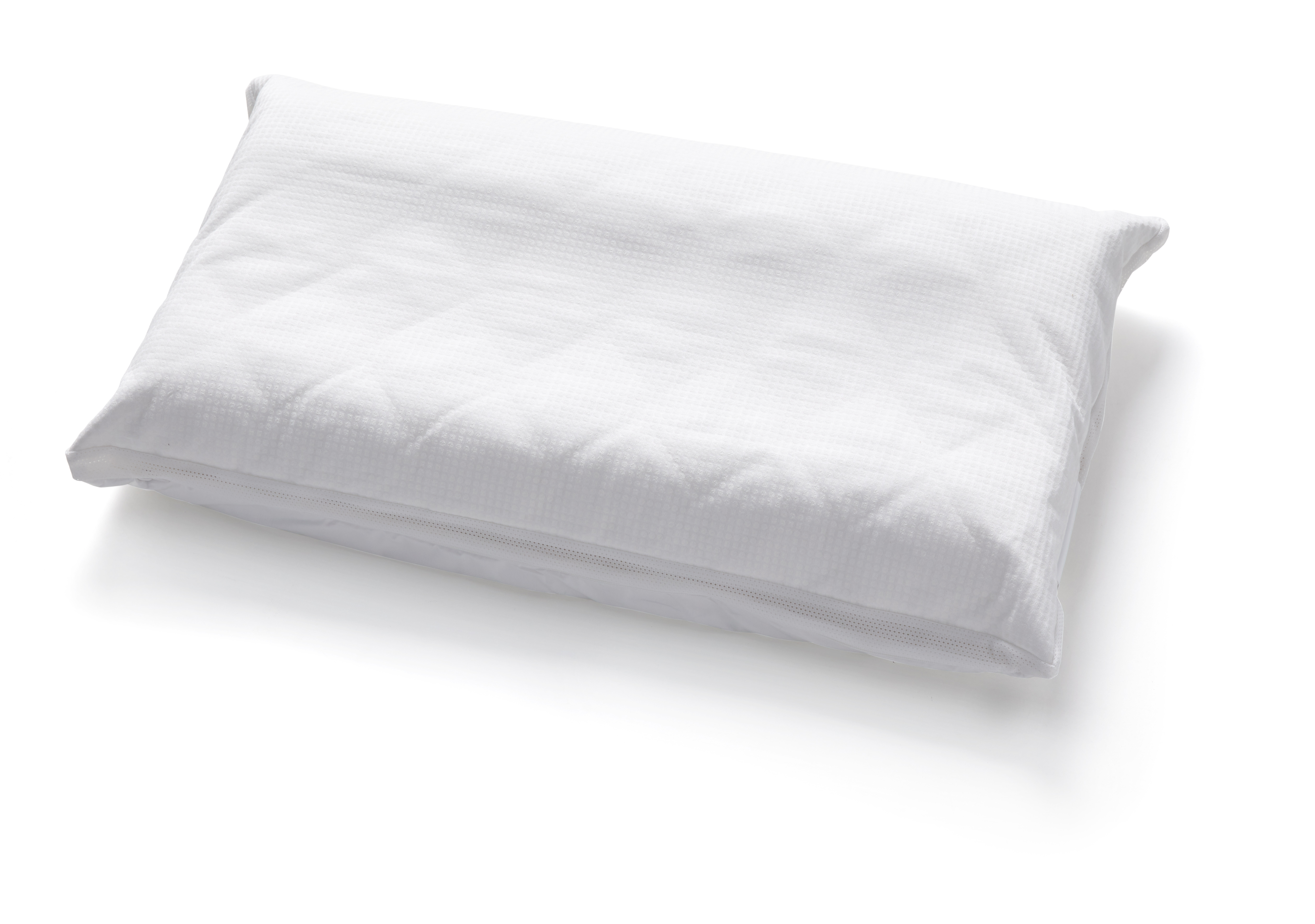 Clima S 40x70 kissen