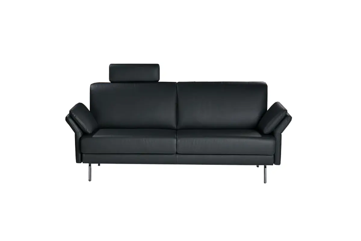 Horst Sofa Melide 2-Sitzer