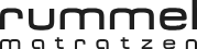 rummel-logo