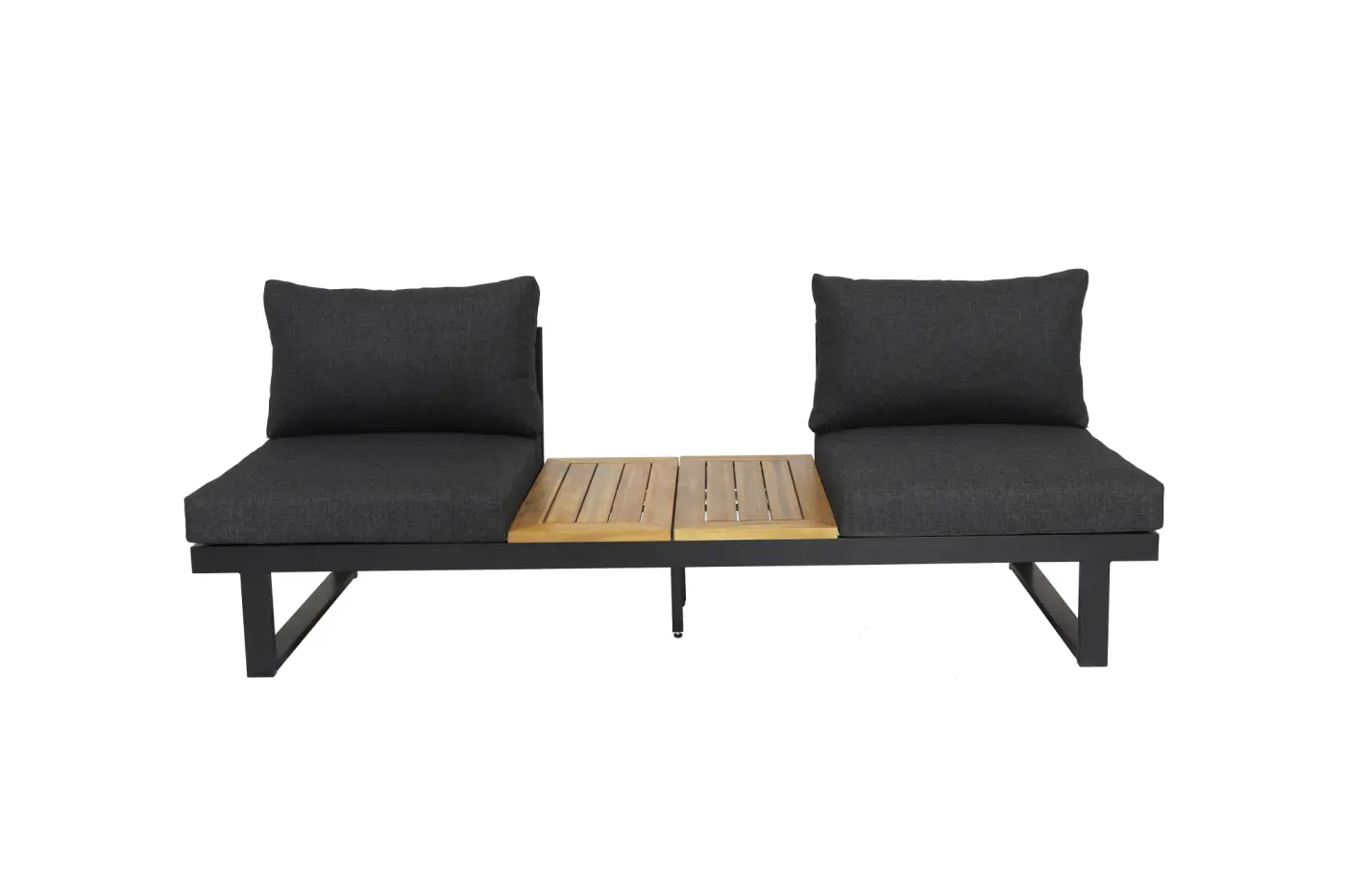 Gartensofa Vario