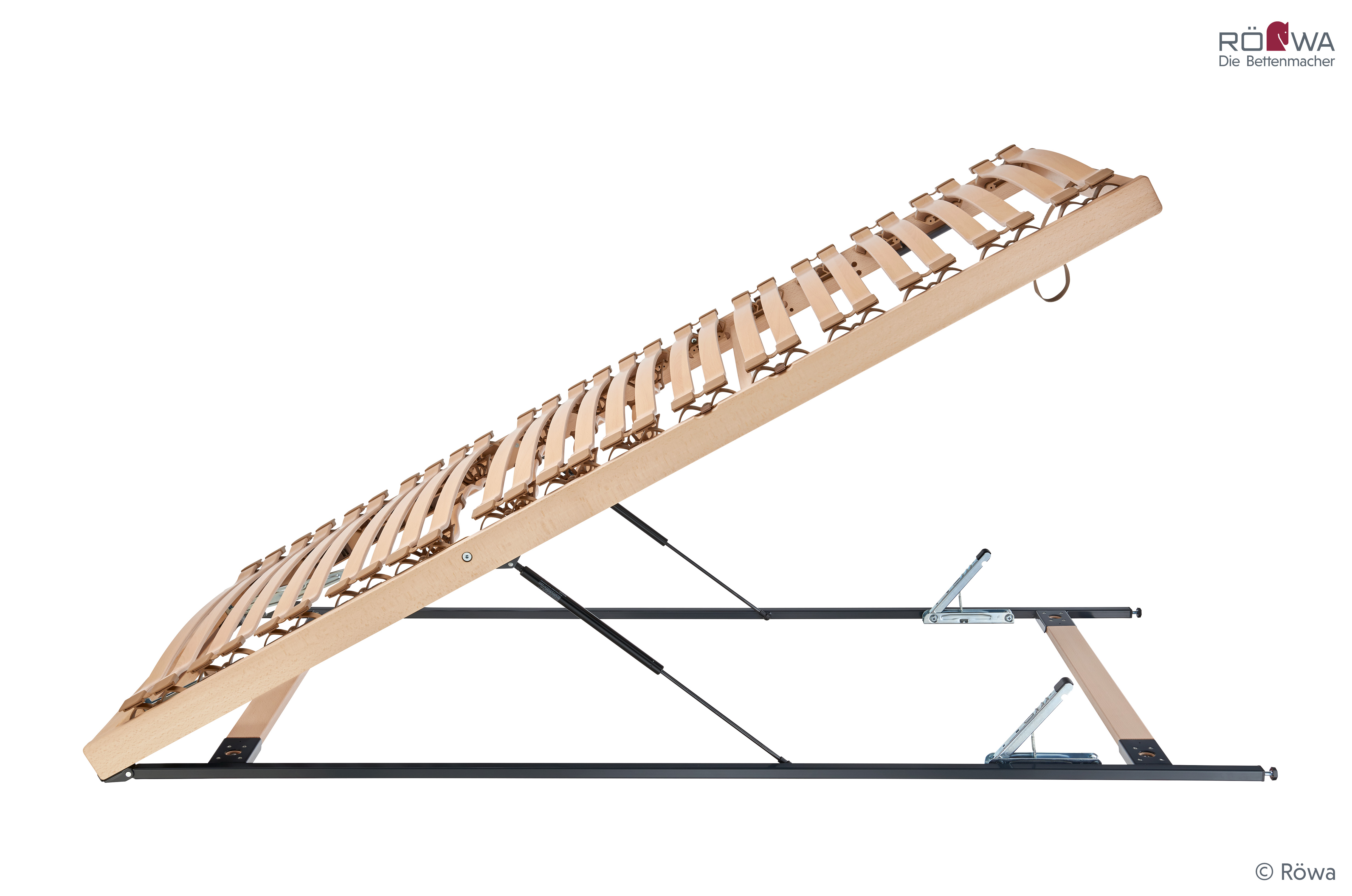 Einlegerahmen Der Röwa "RF-Lift"