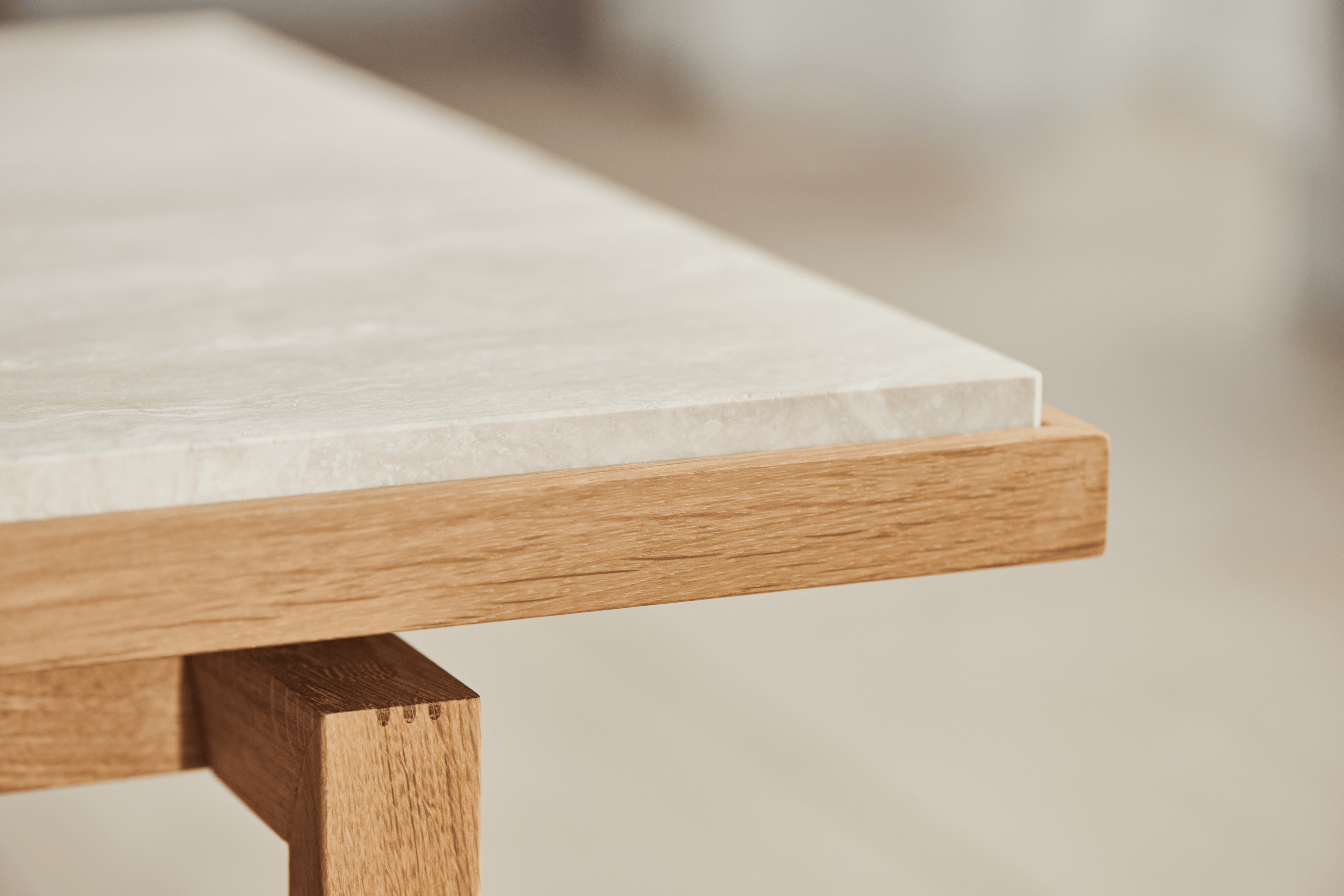 Bolia Couchtisch Elton