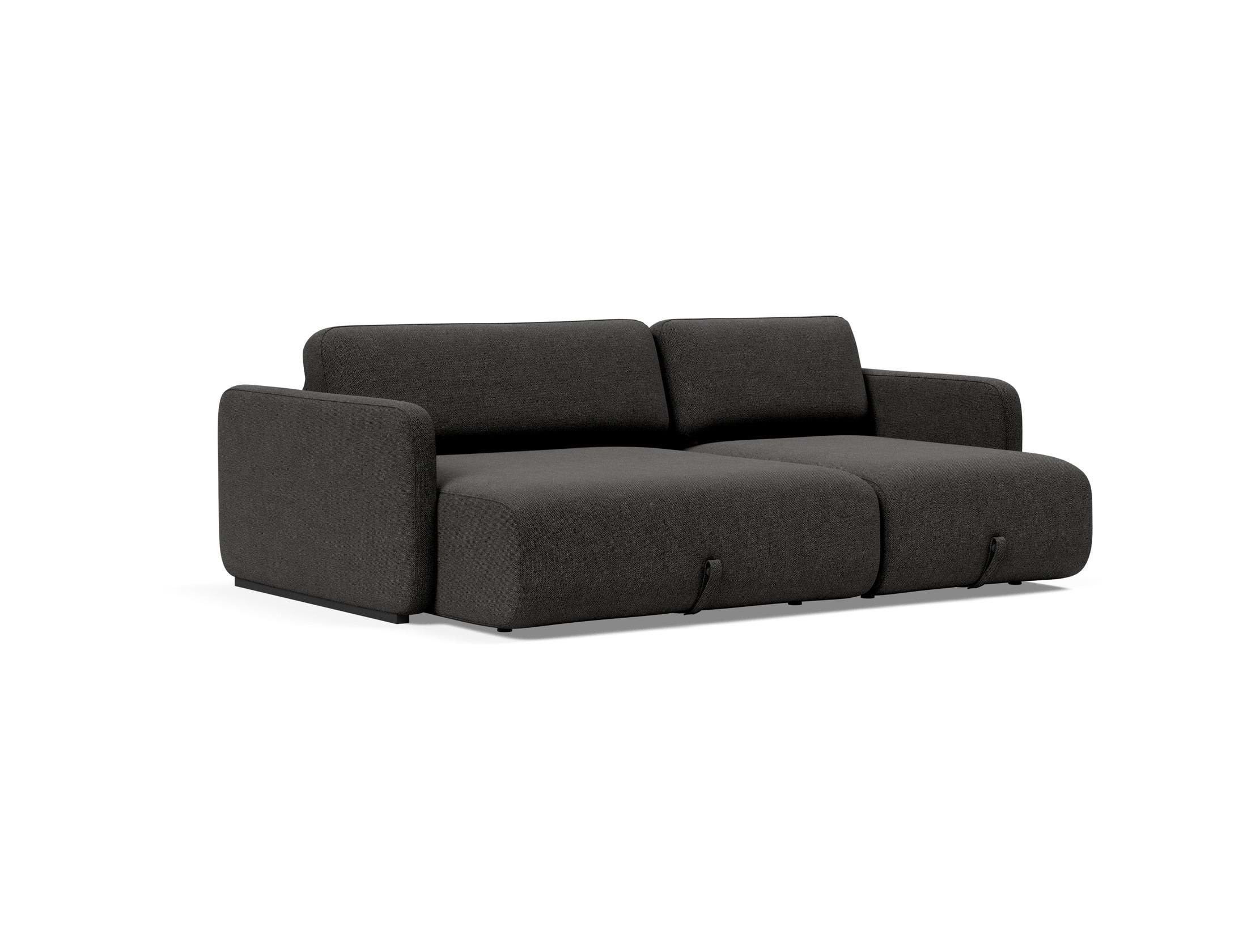 Vogan Lounger Bettsofa