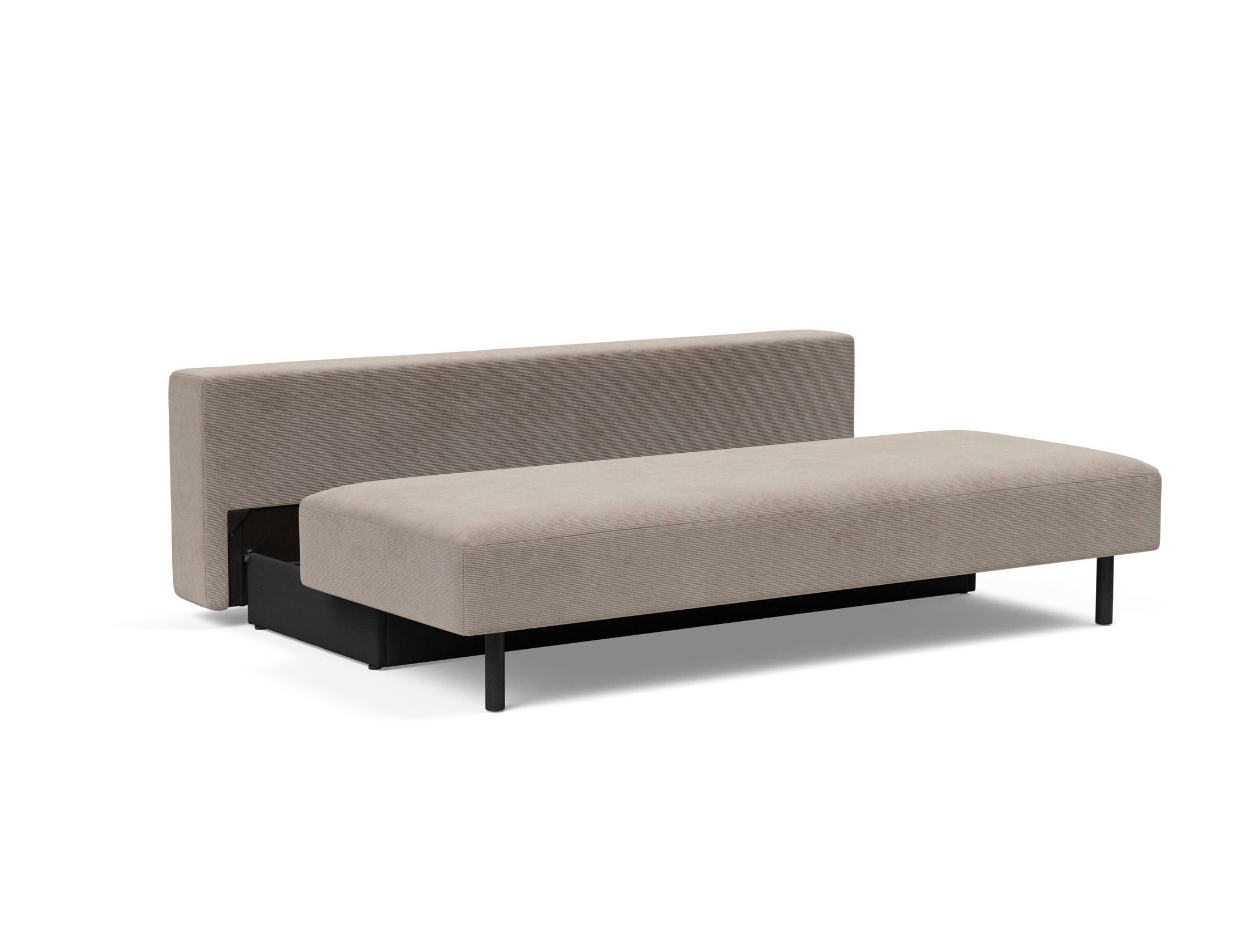 Merga Bettsofa