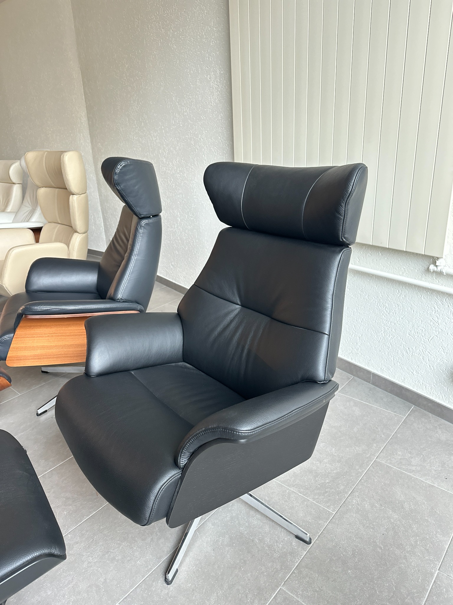 Moebel, Stuhl, Drinnen, Sessel