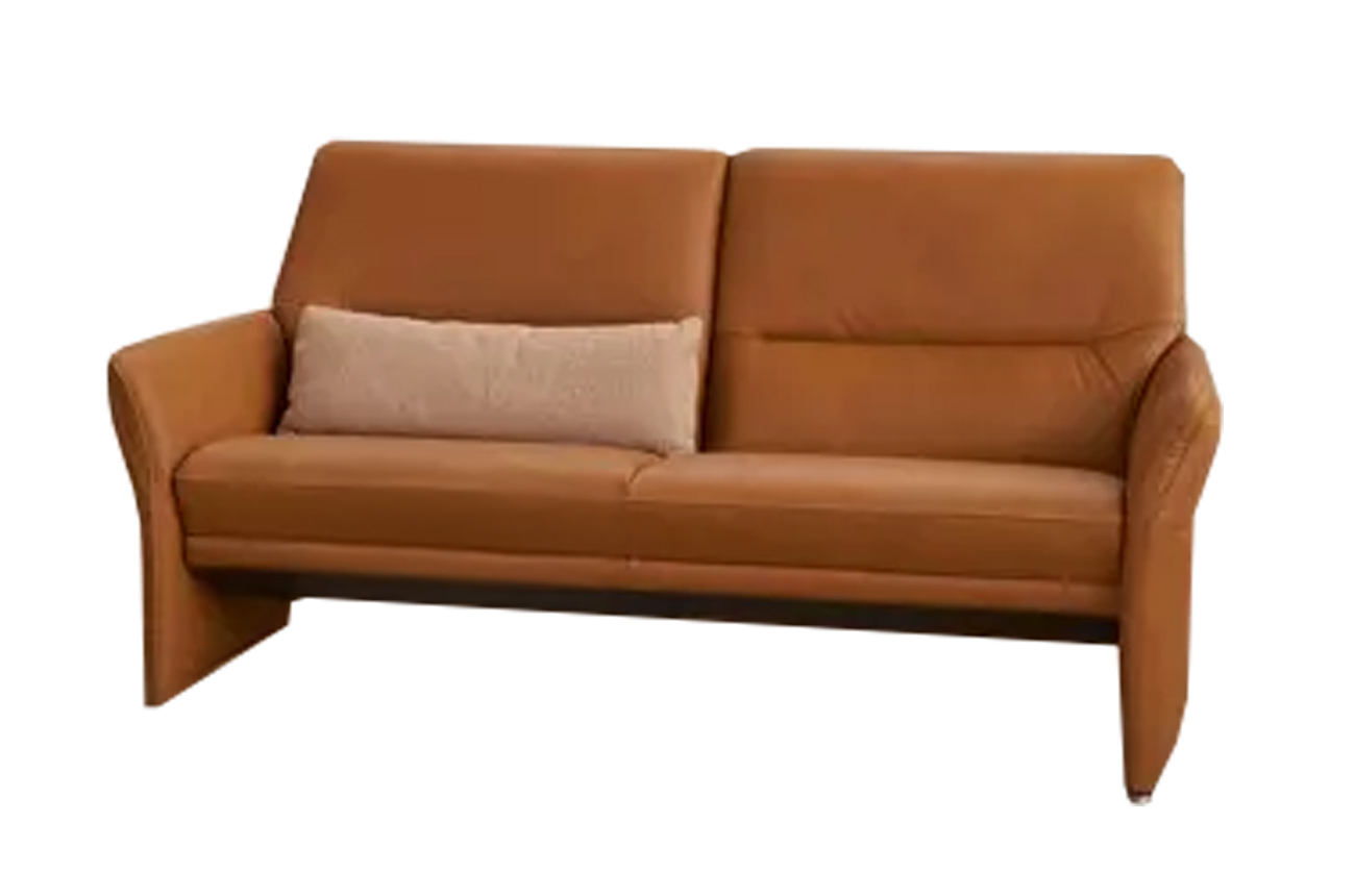 Couch, Mobiliar, Kissen, Dekoration für Zuhause