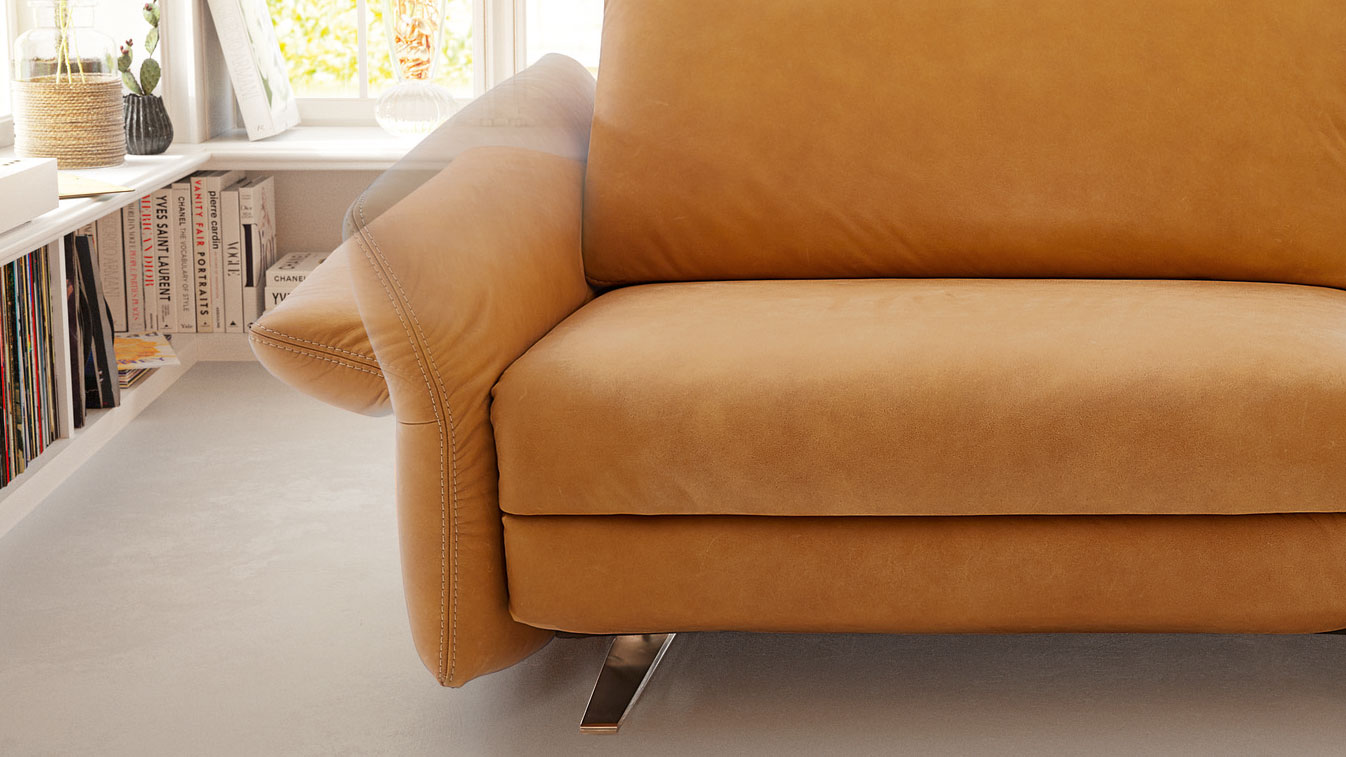 Moebel, Stuhl, Couch, Sessel