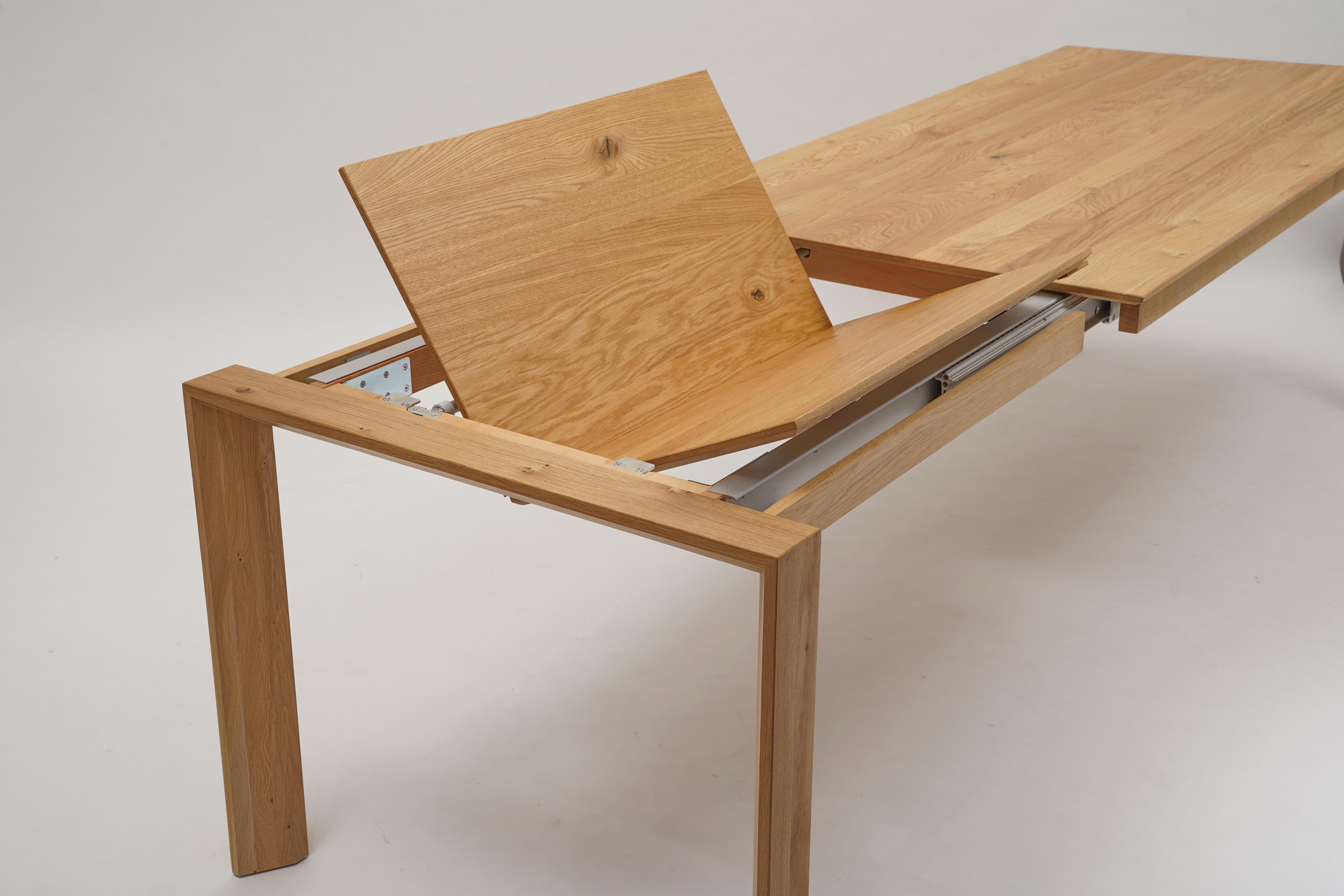 Sperrholz, Holz, Mobiliar, Tabelle, Schublade