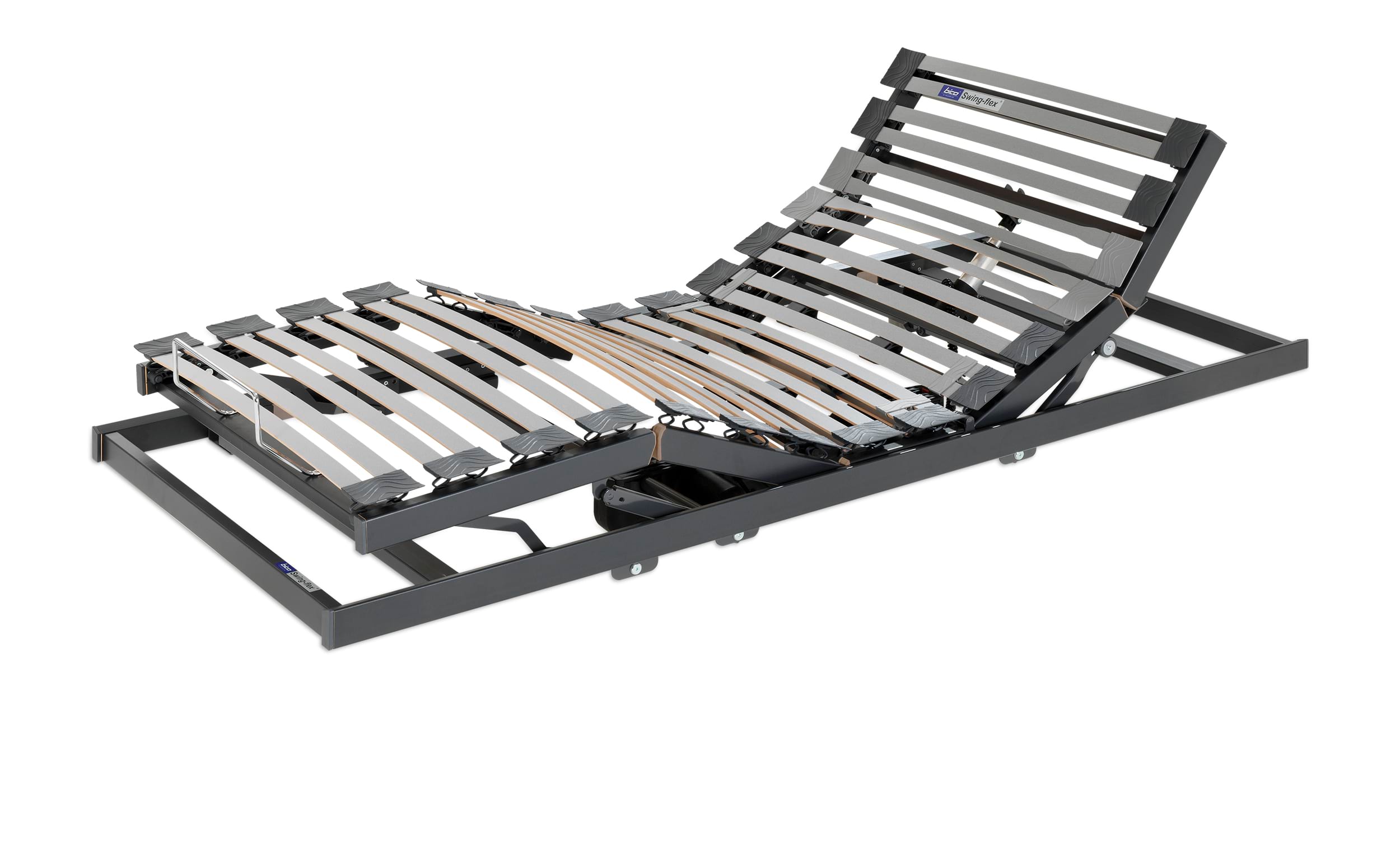 Swing-flex M3 Einlegerahmen