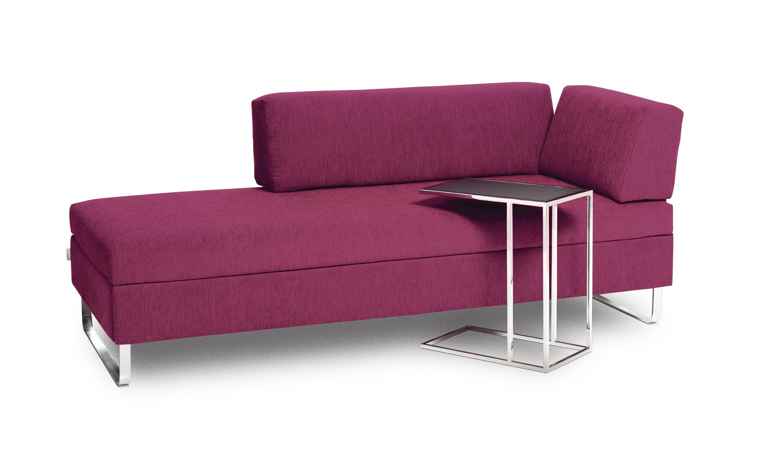 Doppio Bettsofa