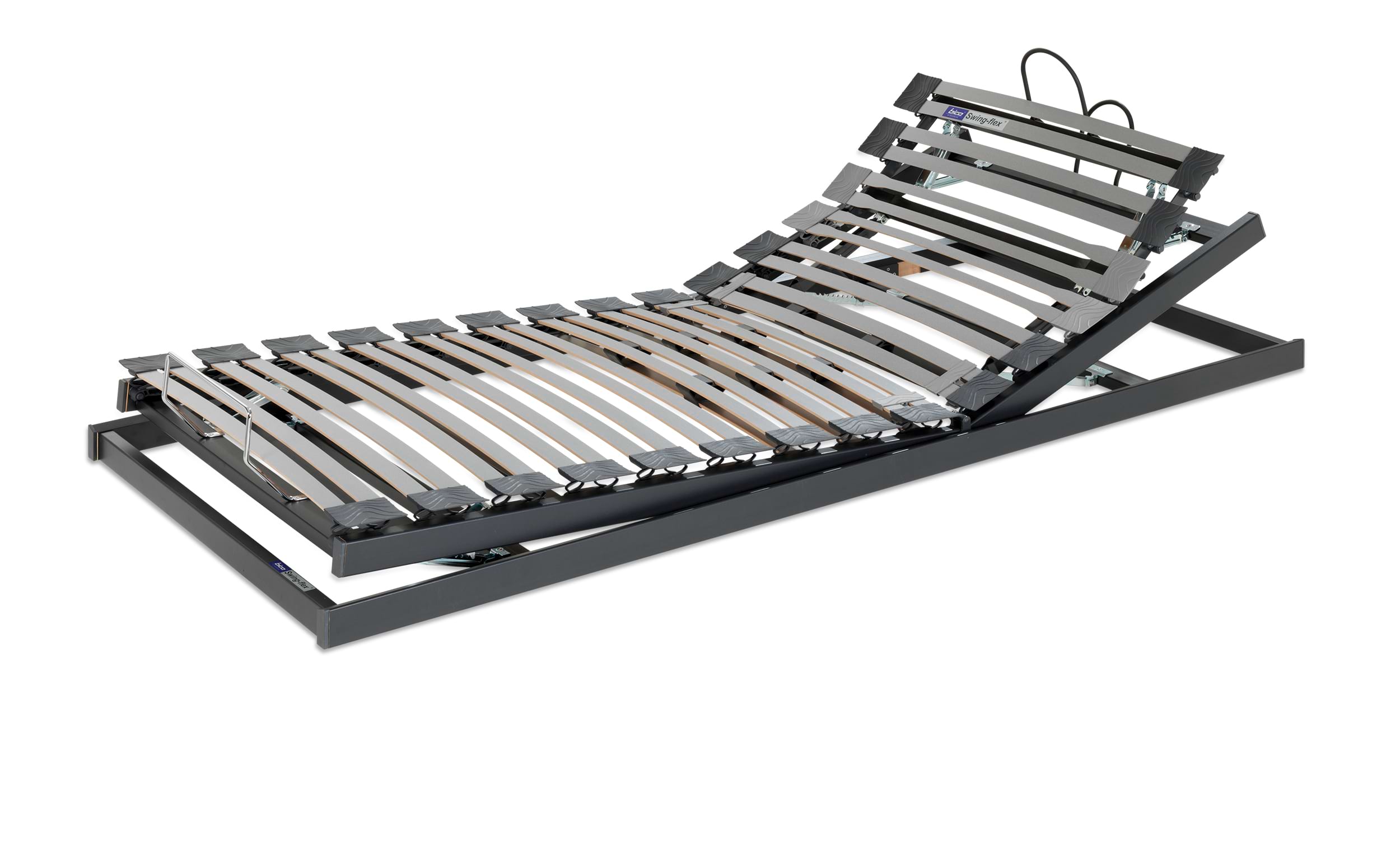 Swing-flex C Einlegerahmen