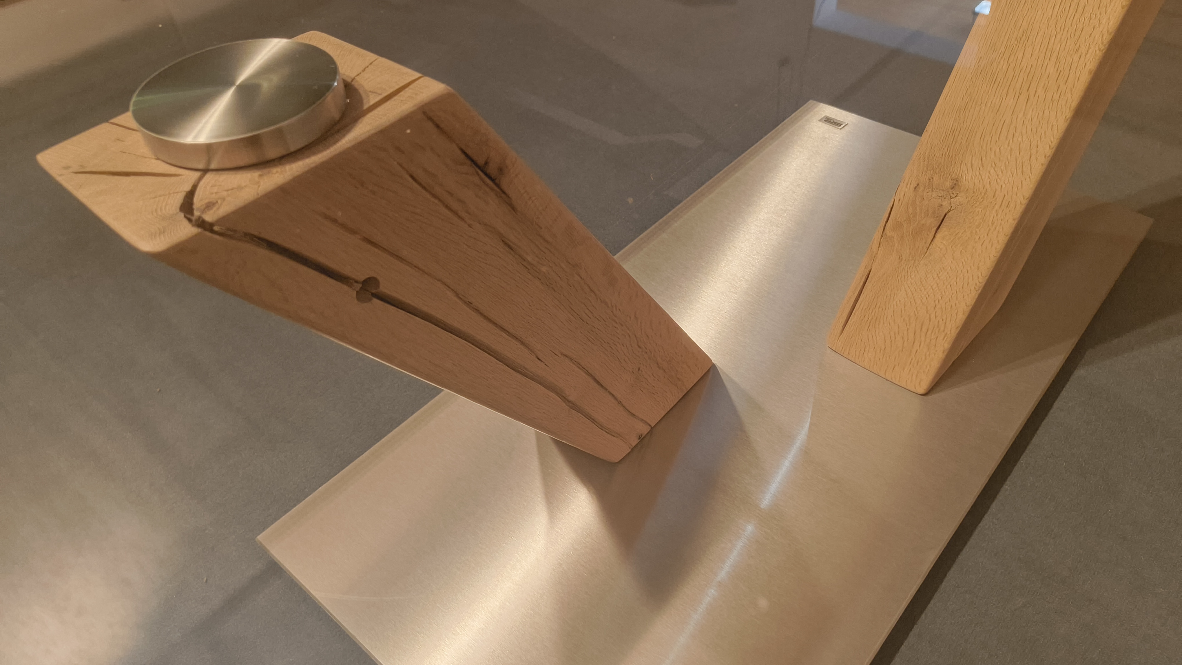 Holz, Sperrholz, Mobiliar, Tabelle, Tischplatte