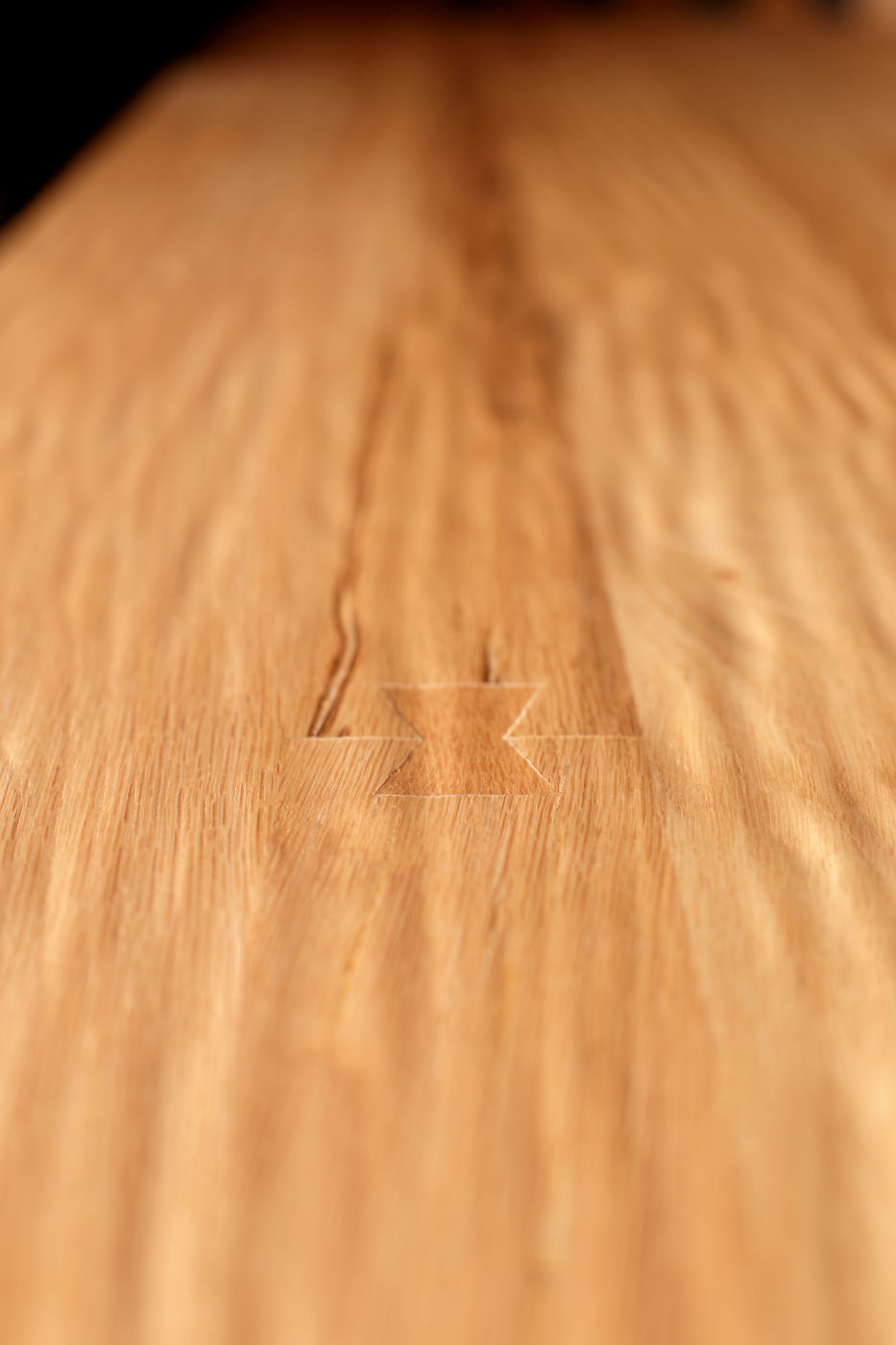 Holz, Sperrholz, Hartholz, Innenarchitektur, Schnittholz