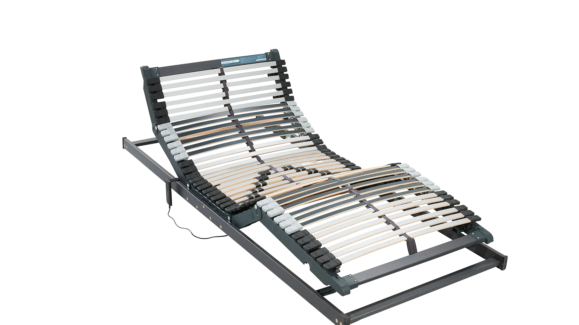 femira-federholzrahmen