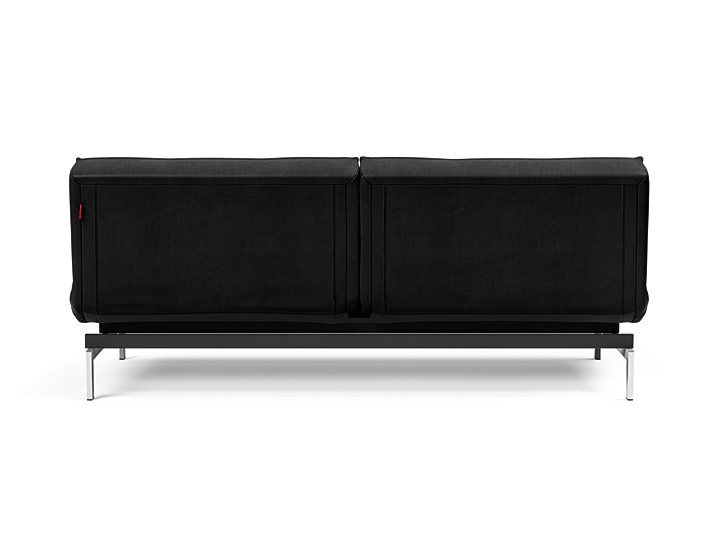 Splitback Bettsofa