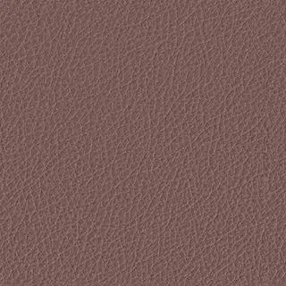 Himolla Relaxsessel Cosyform S (small) - Leder Lonessa Lachs - 3 motorig