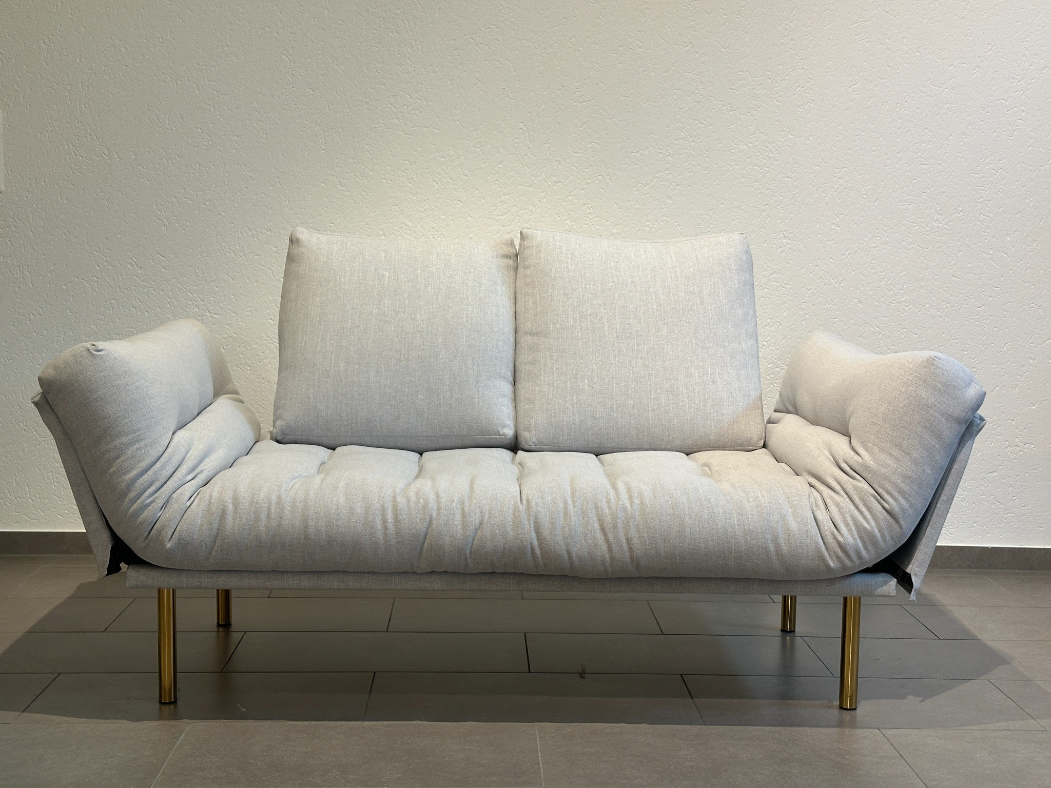 Couch, Mobiliar, Kissen, Dekoration für Zuhause, Kopfkissen