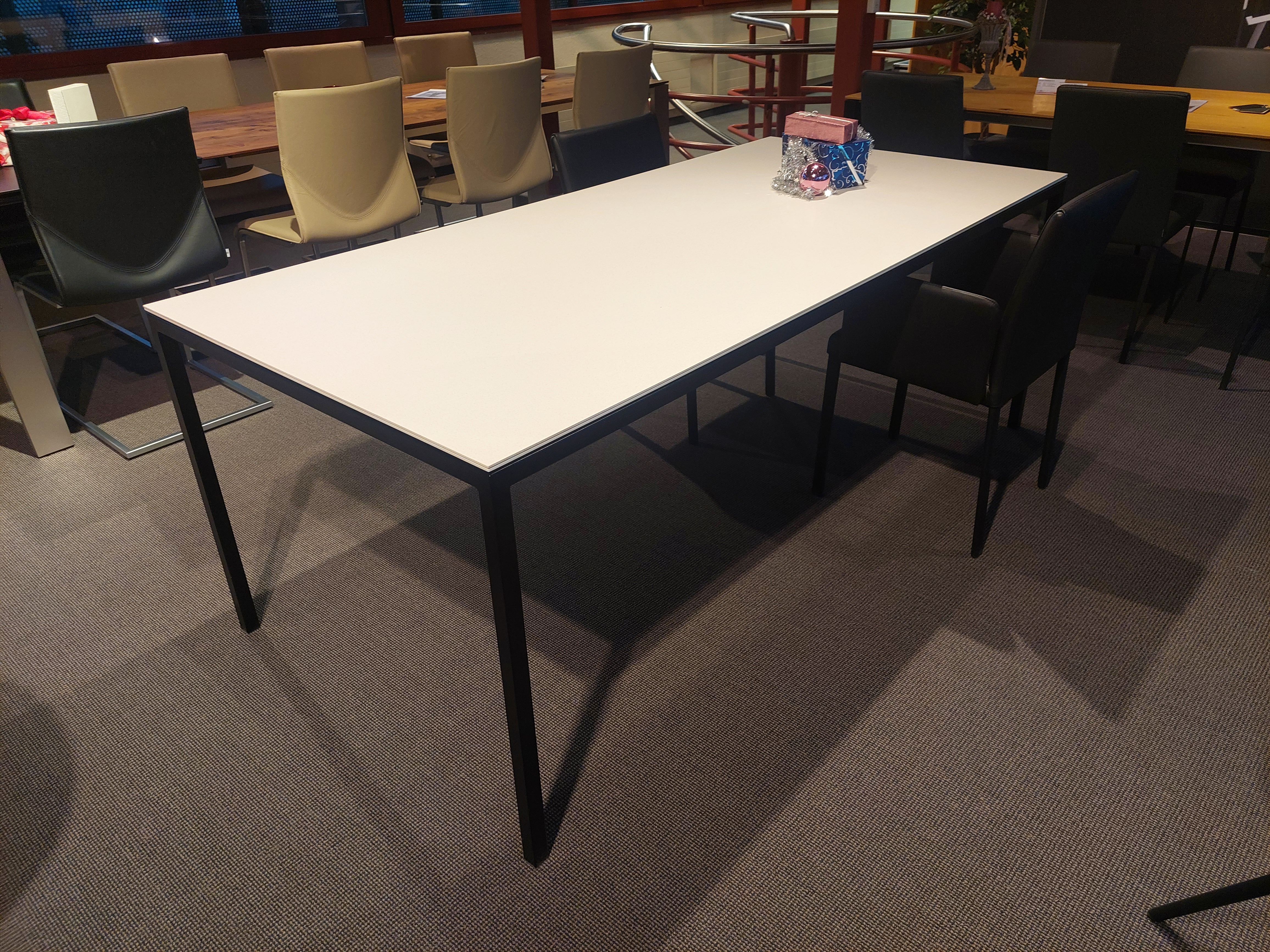 Dino Esstisch 200x95cm