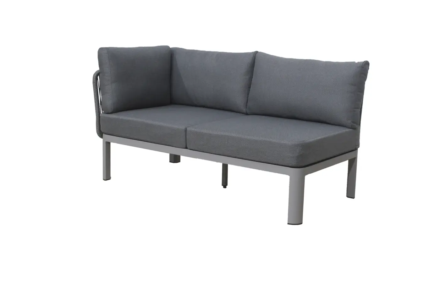 Ecksofa Madrid