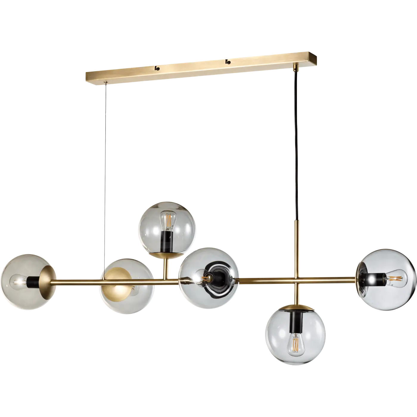 Bolia Hängeleuchte Orb