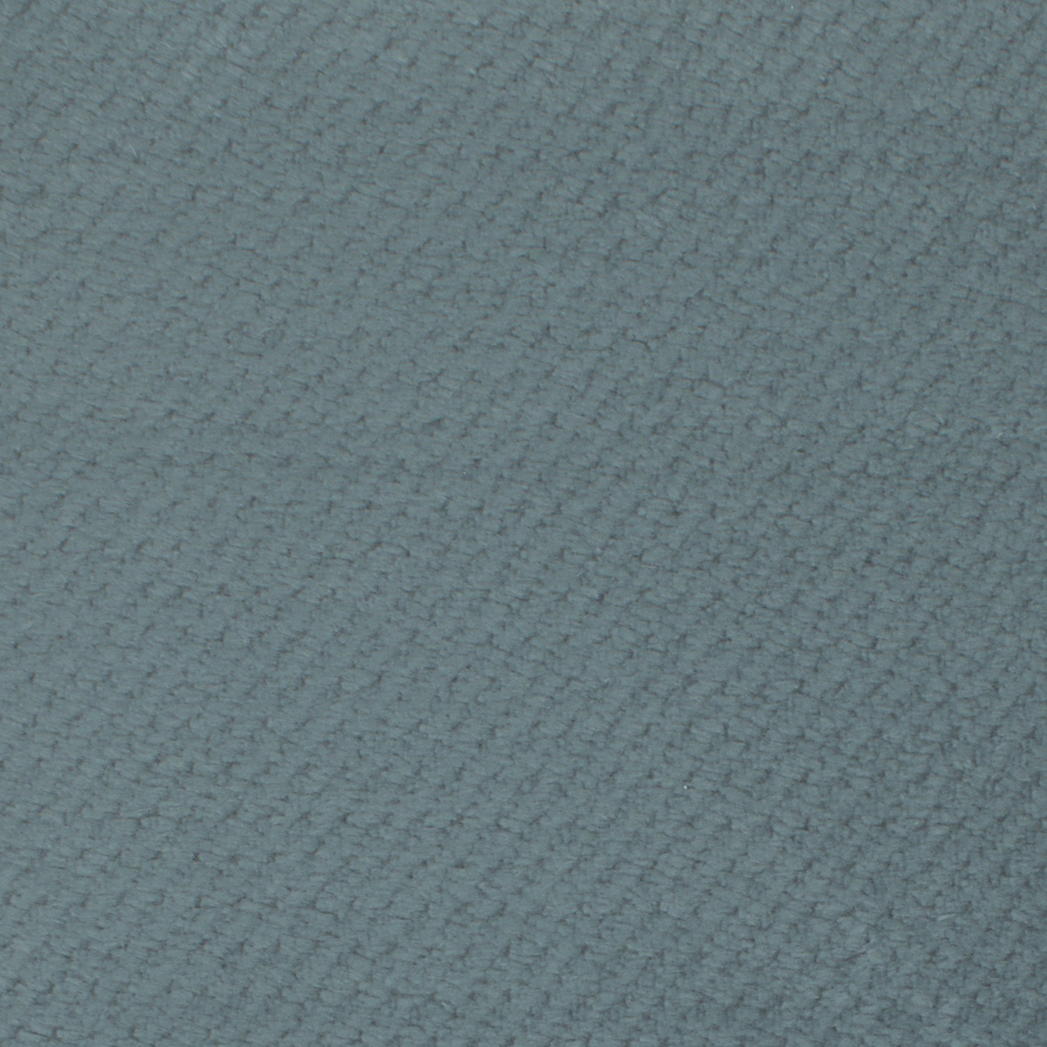 Textur, Dekoration für Zuhause, Leinen