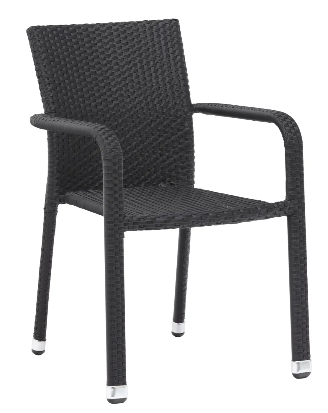 Gartenstuhl Valerie,