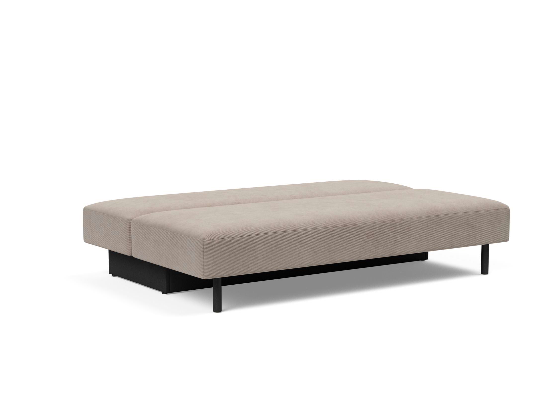 Merga Bettsofa
