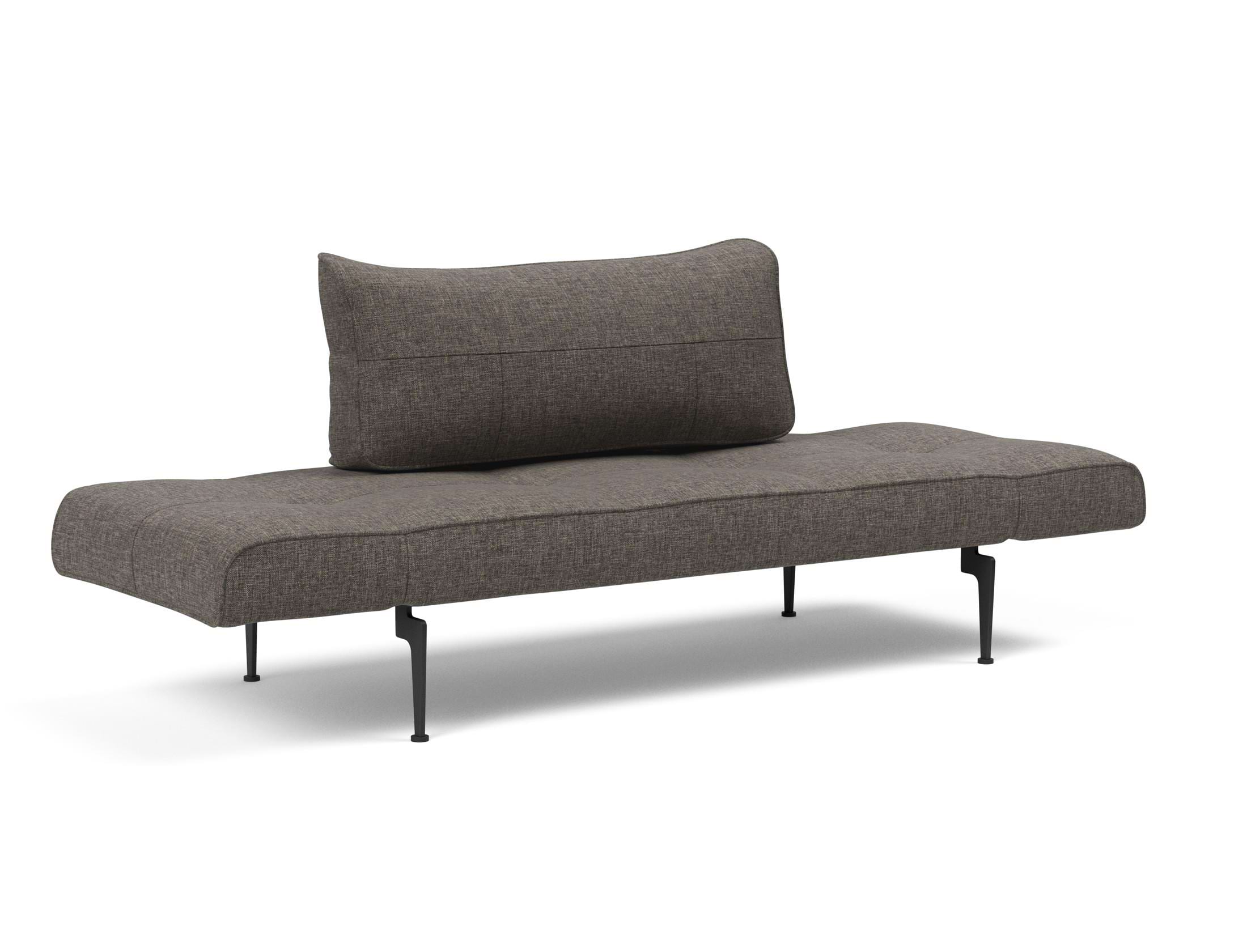 Zeal Laser Bettsofa